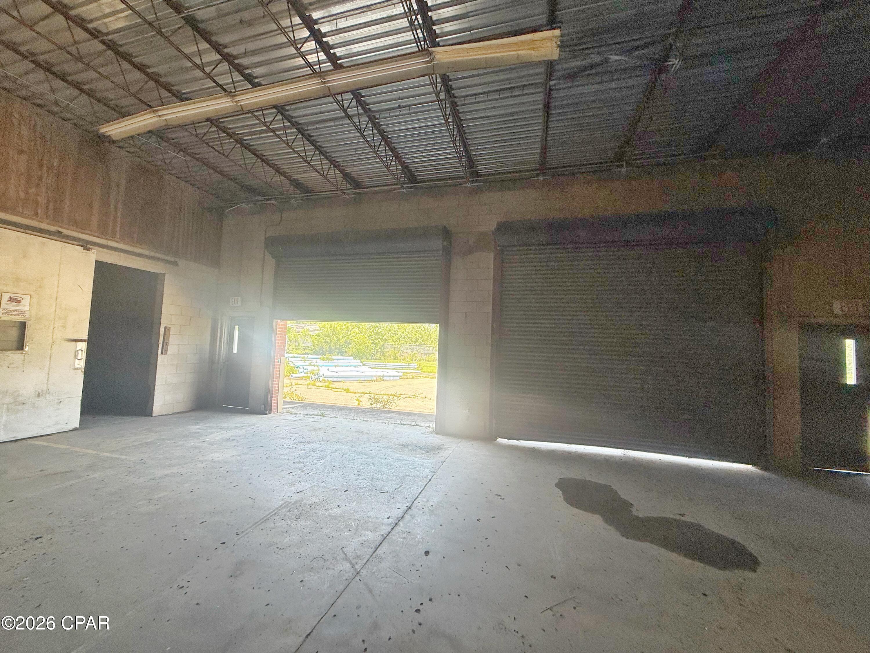 00 Museum Circle Marianna FL 32448