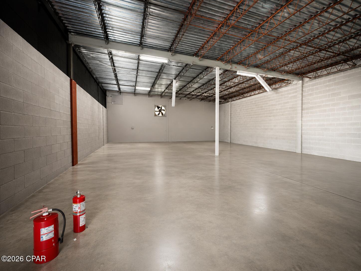 00 Museum Circle Marianna FL 32448
