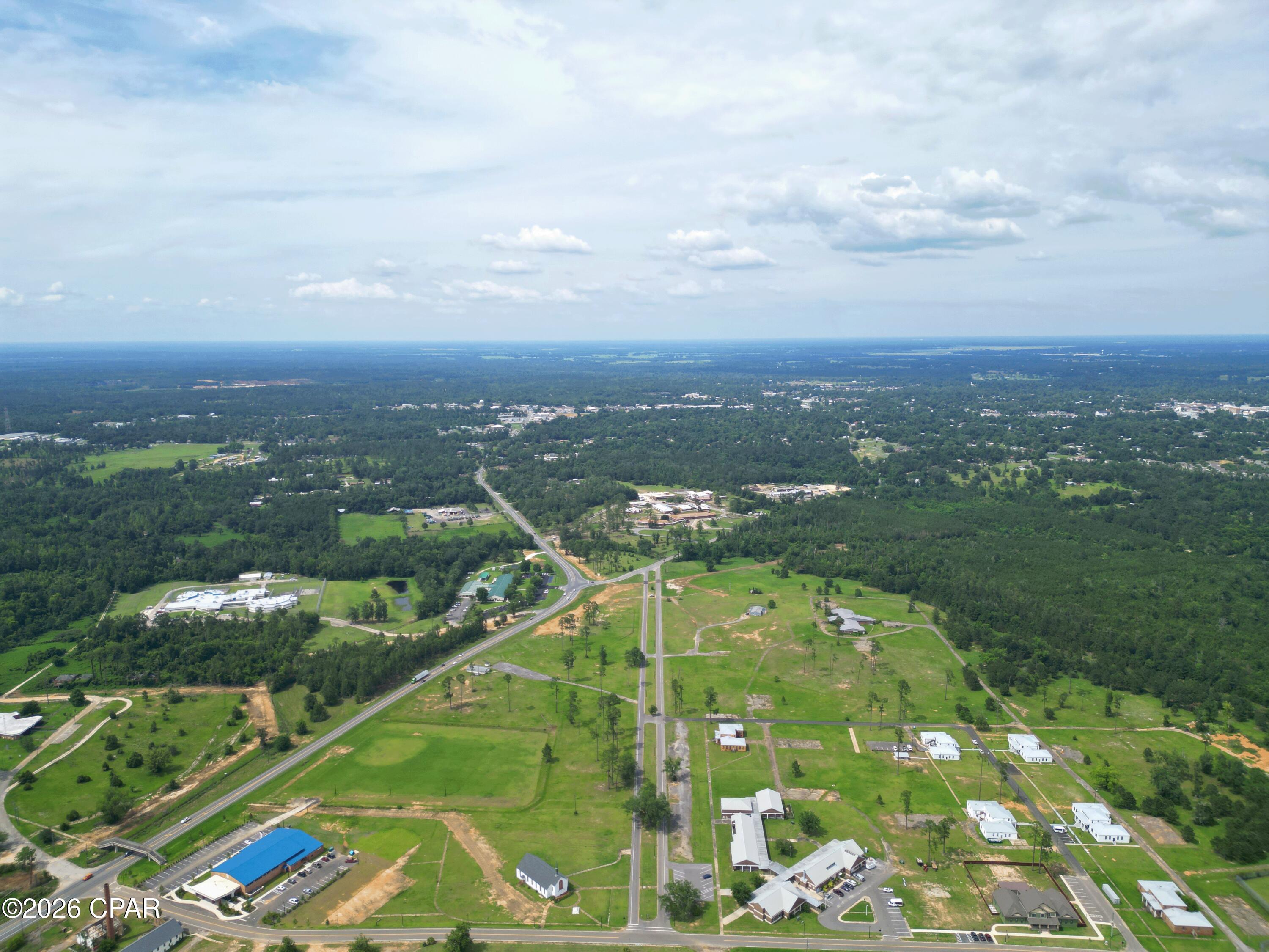 00 Museum Circle Marianna FL 32448