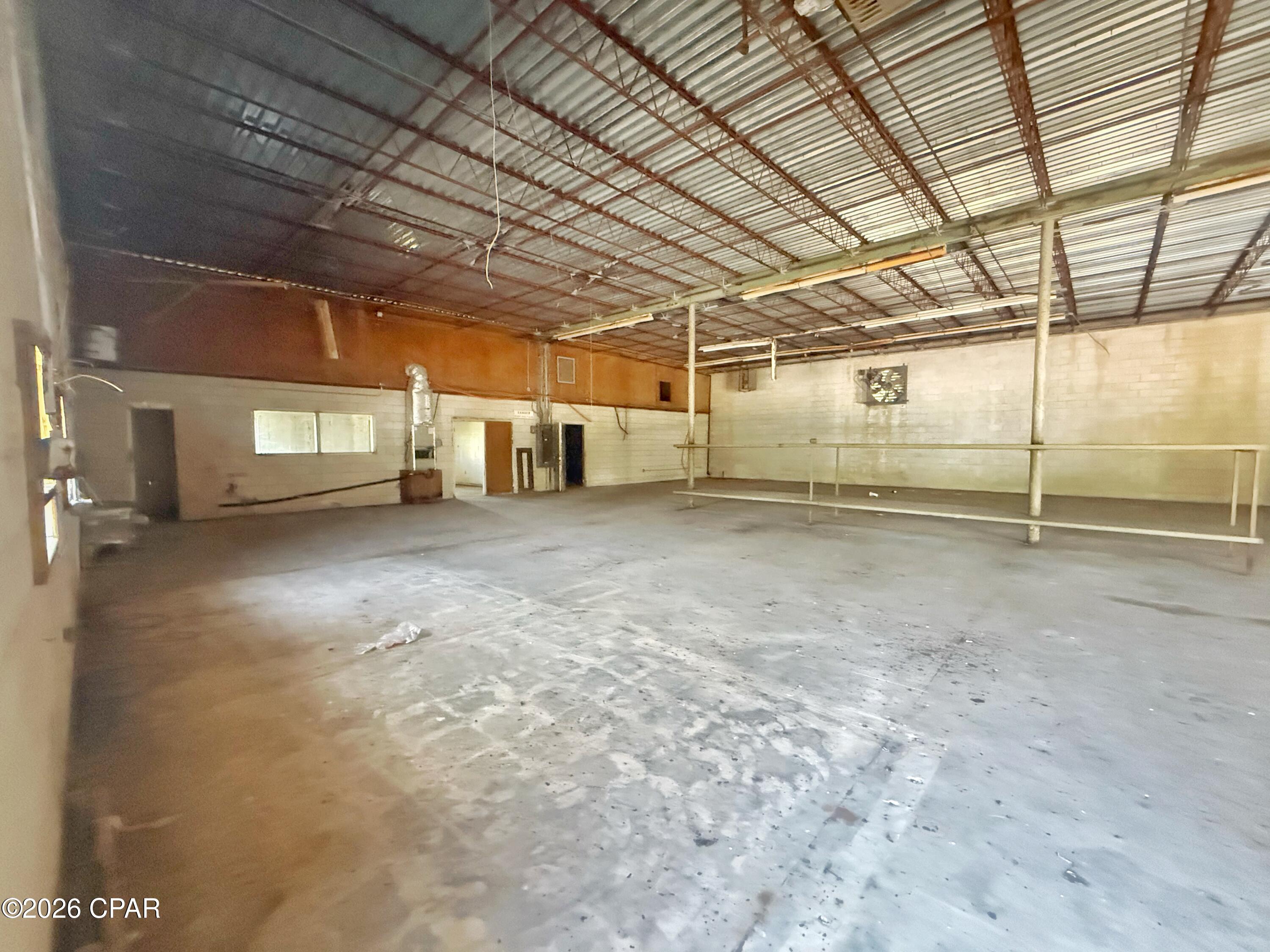 00 Museum Circle Marianna FL 32448