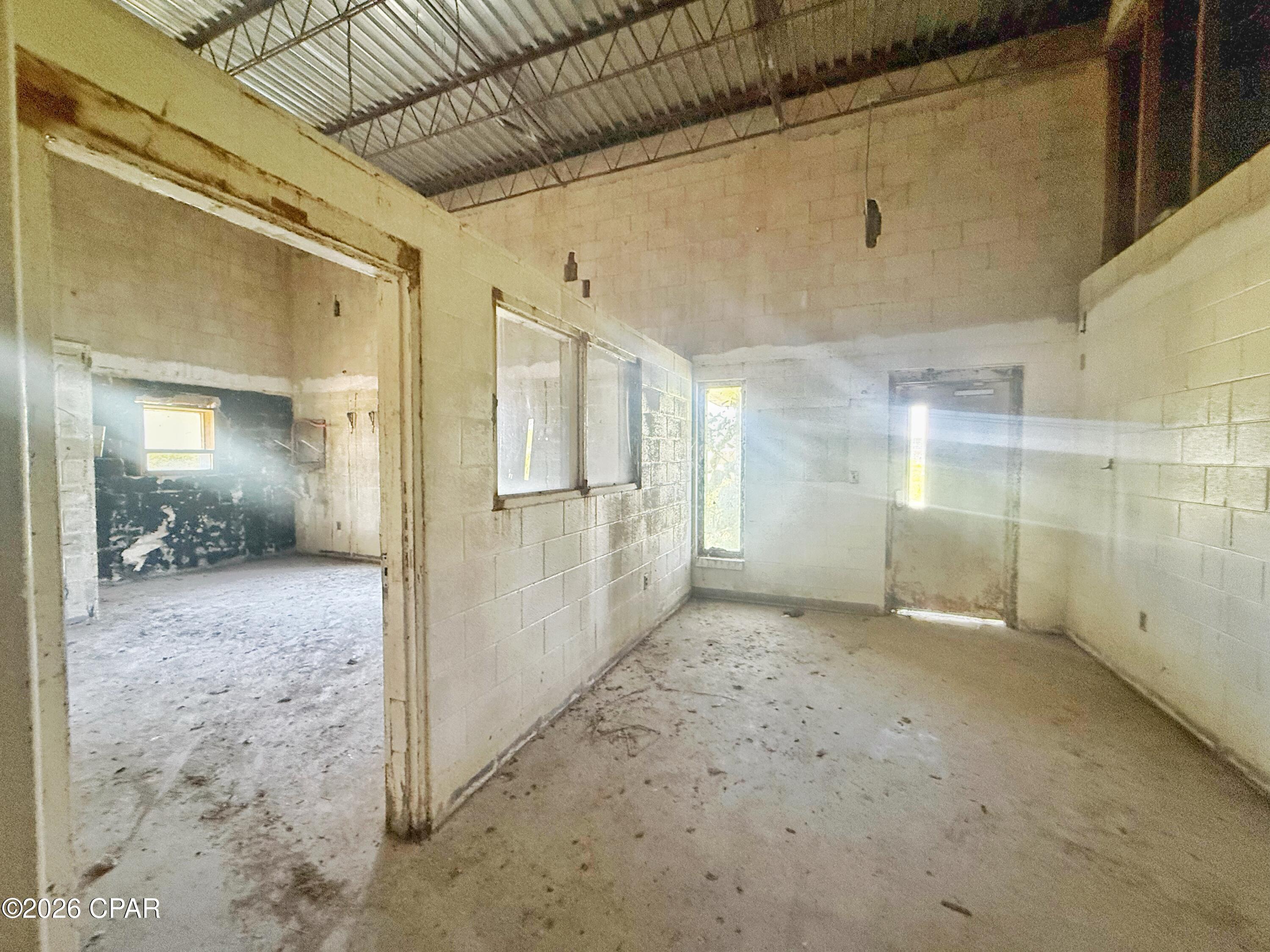 00 Museum Circle Marianna FL 32448