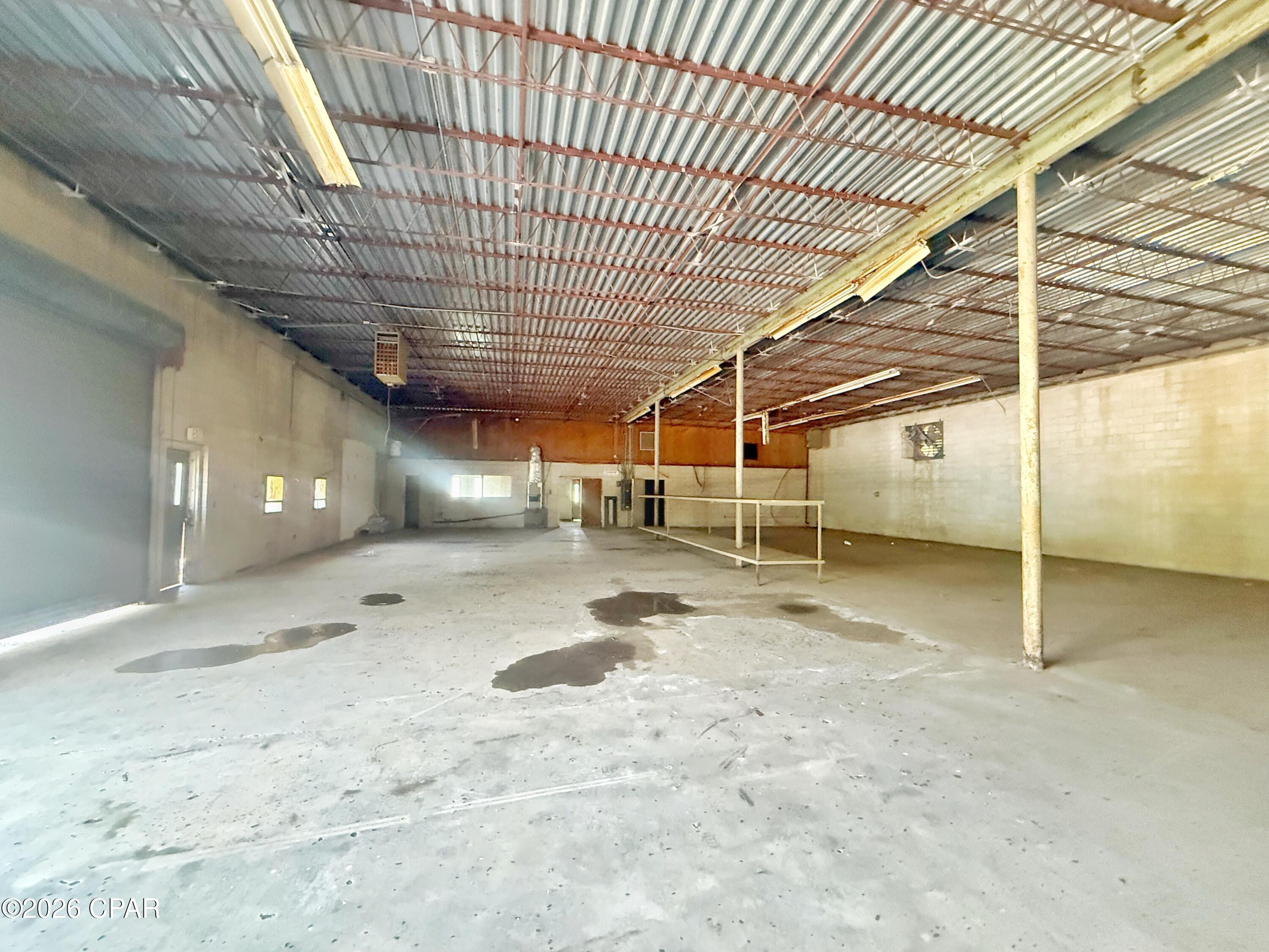00 Museum Circle Marianna FL 32448