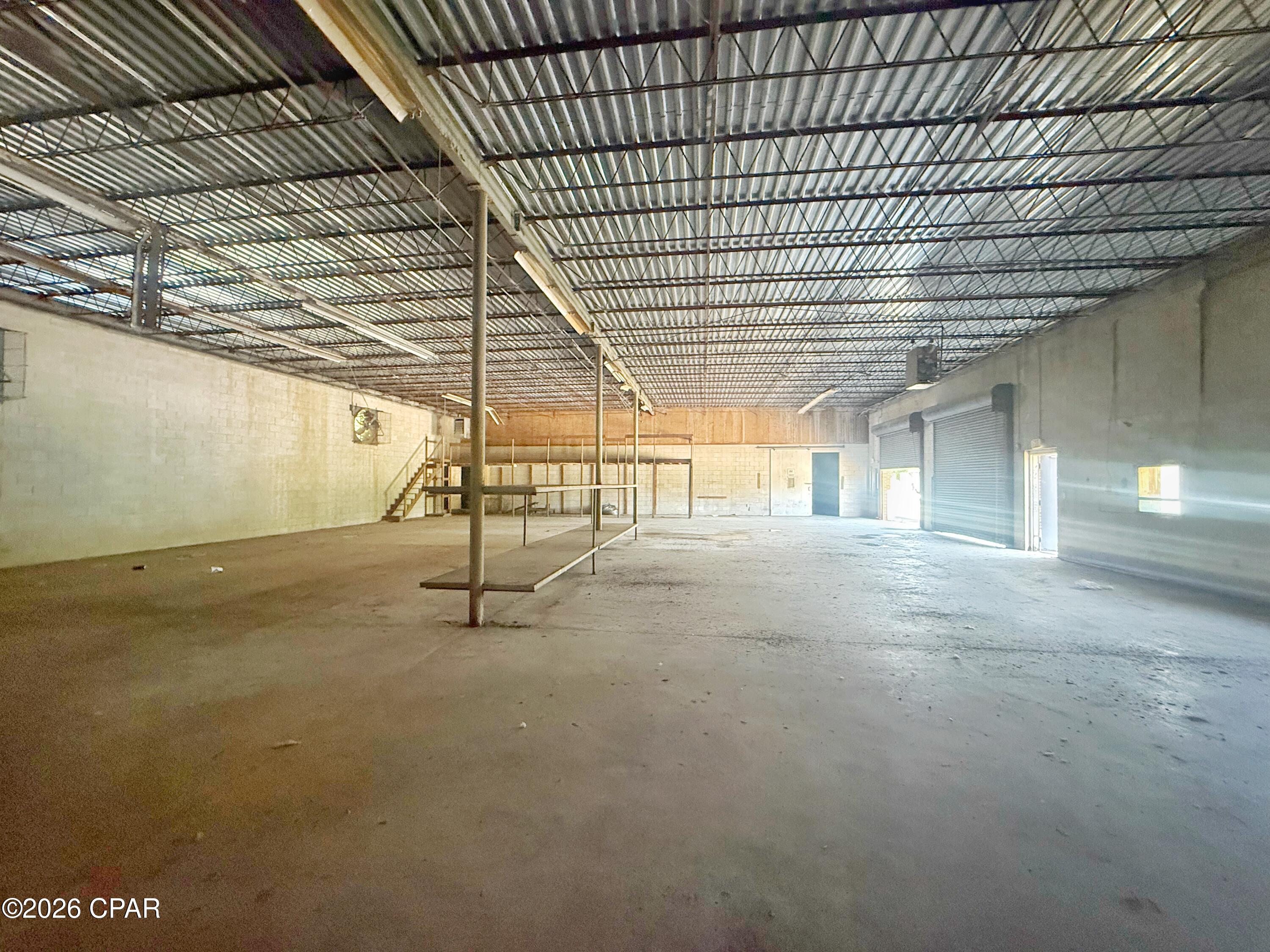 00 Museum Circle Marianna FL 32448