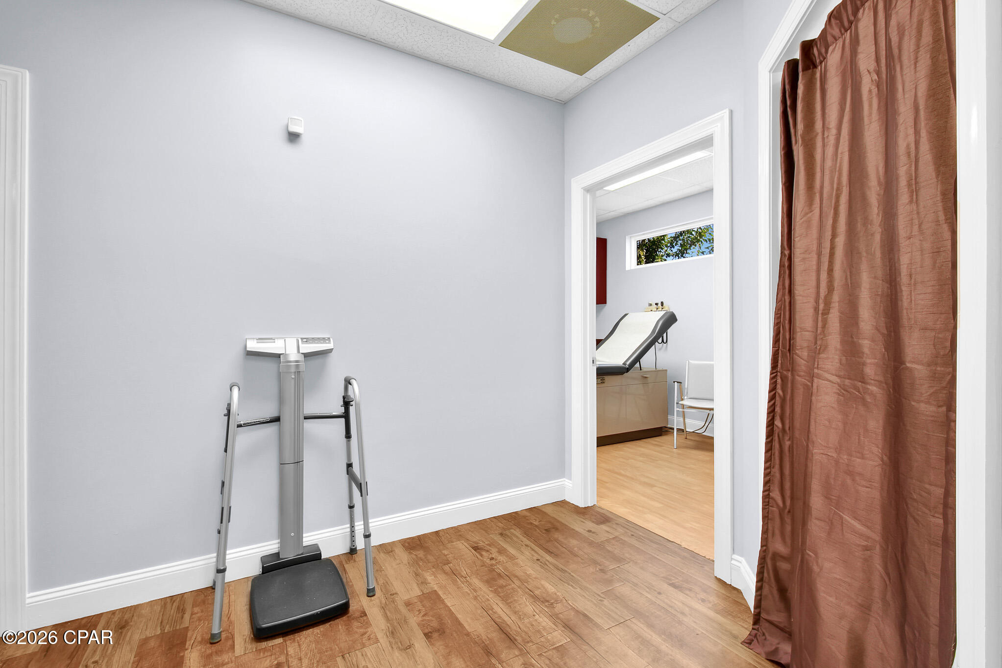 2579 Huntcliff Lane Panama City FL 32405