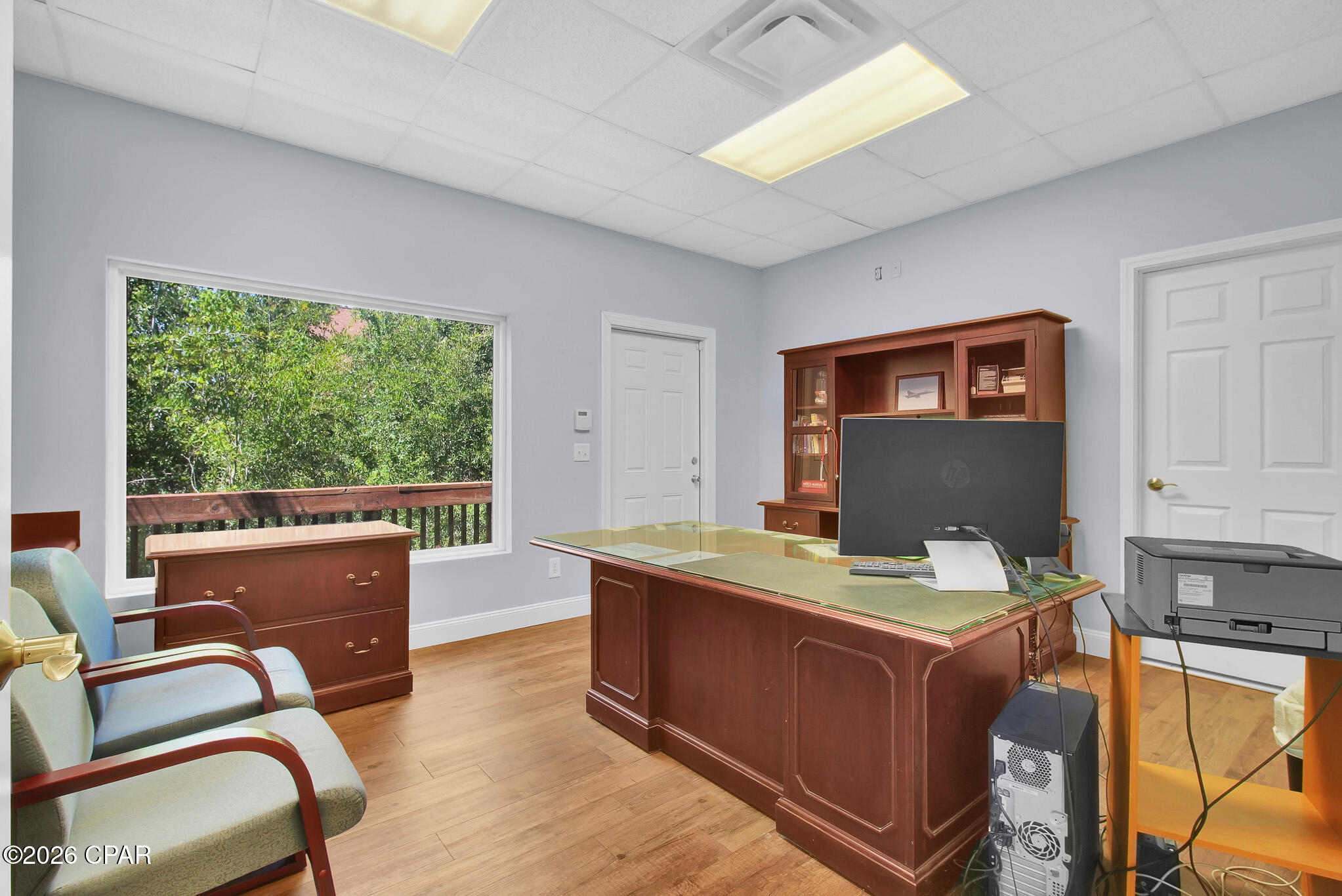 2579 Huntcliff Lane Panama City FL 32405
