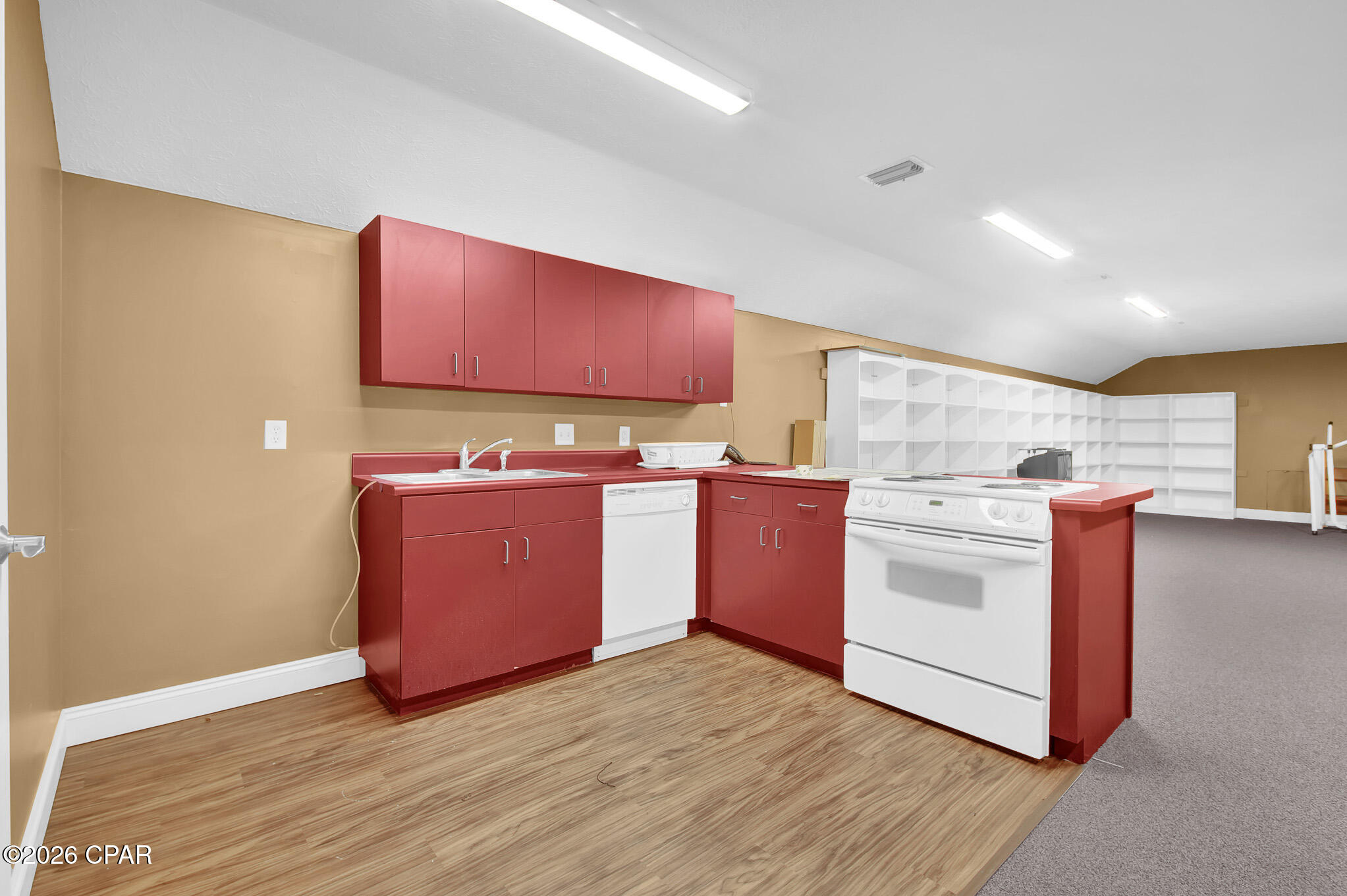 2579 Huntcliff Lane Panama City FL 32405