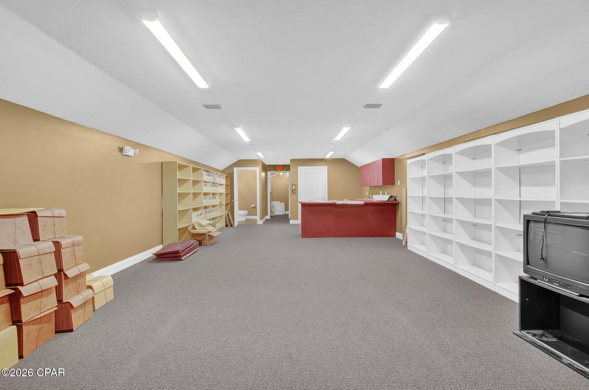 2579 Huntcliff Lane Panama City FL 32405