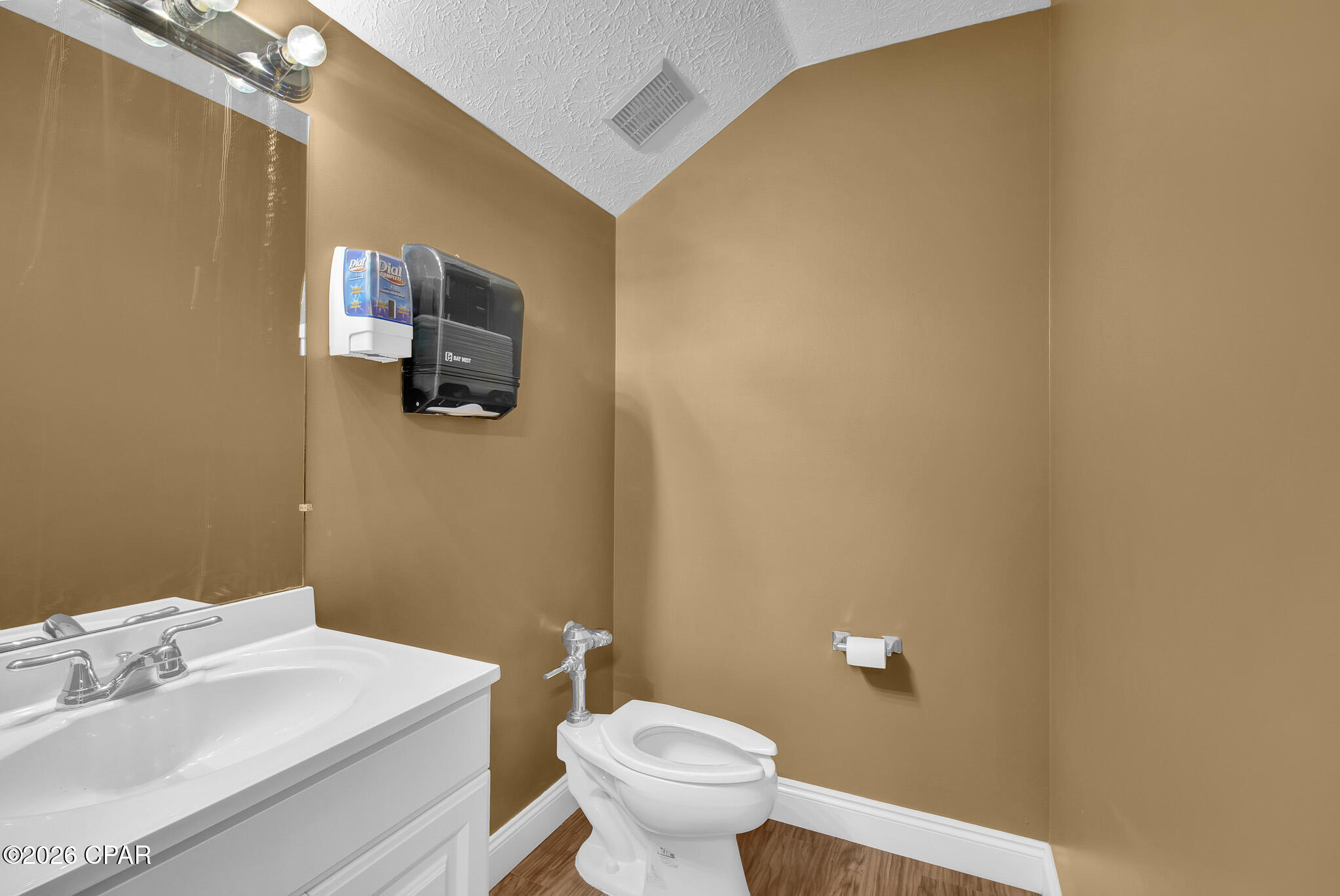 2579 Huntcliff Lane Panama City FL 32405