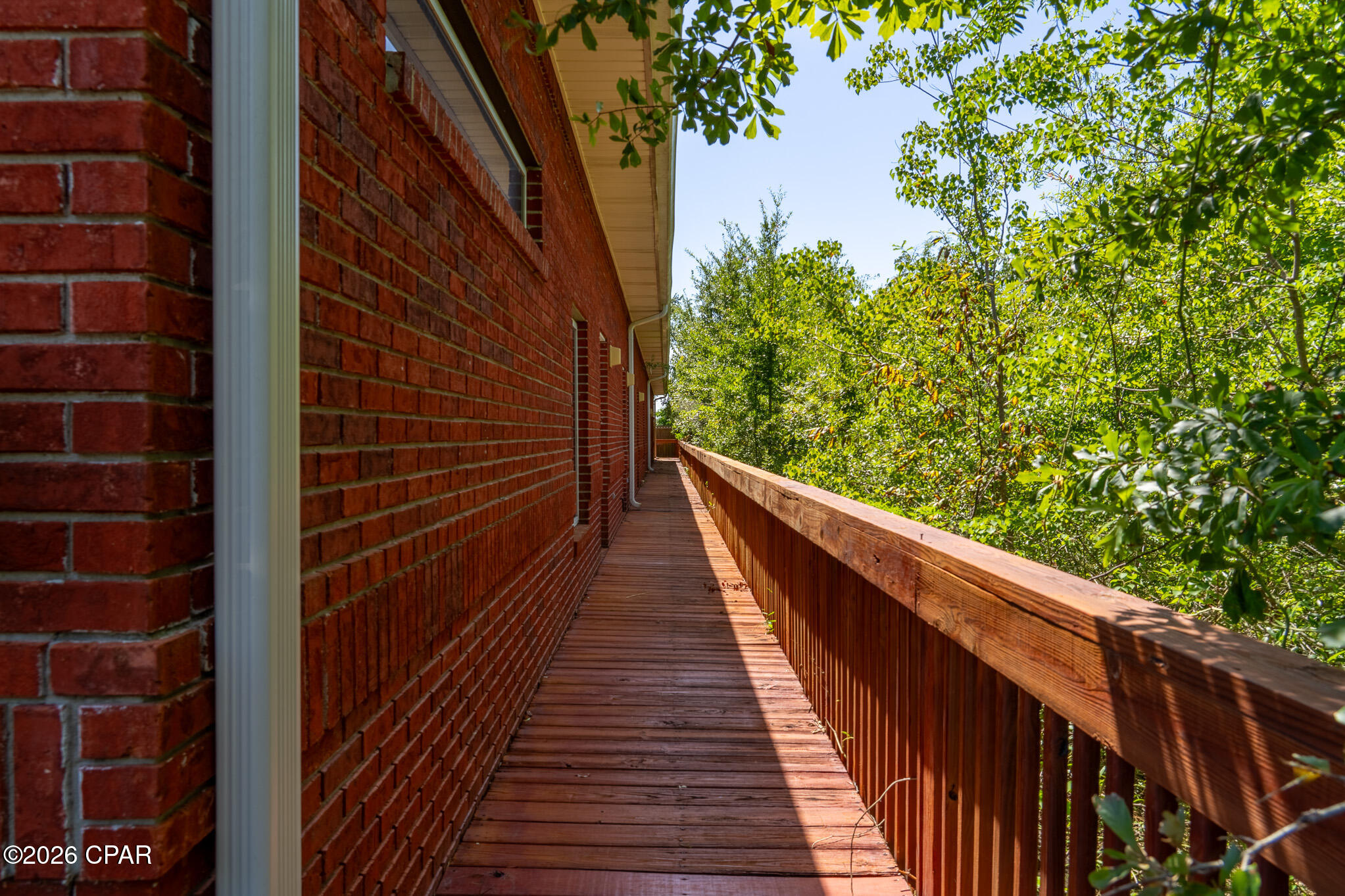 2579 Huntcliff Lane Panama City FL 32405