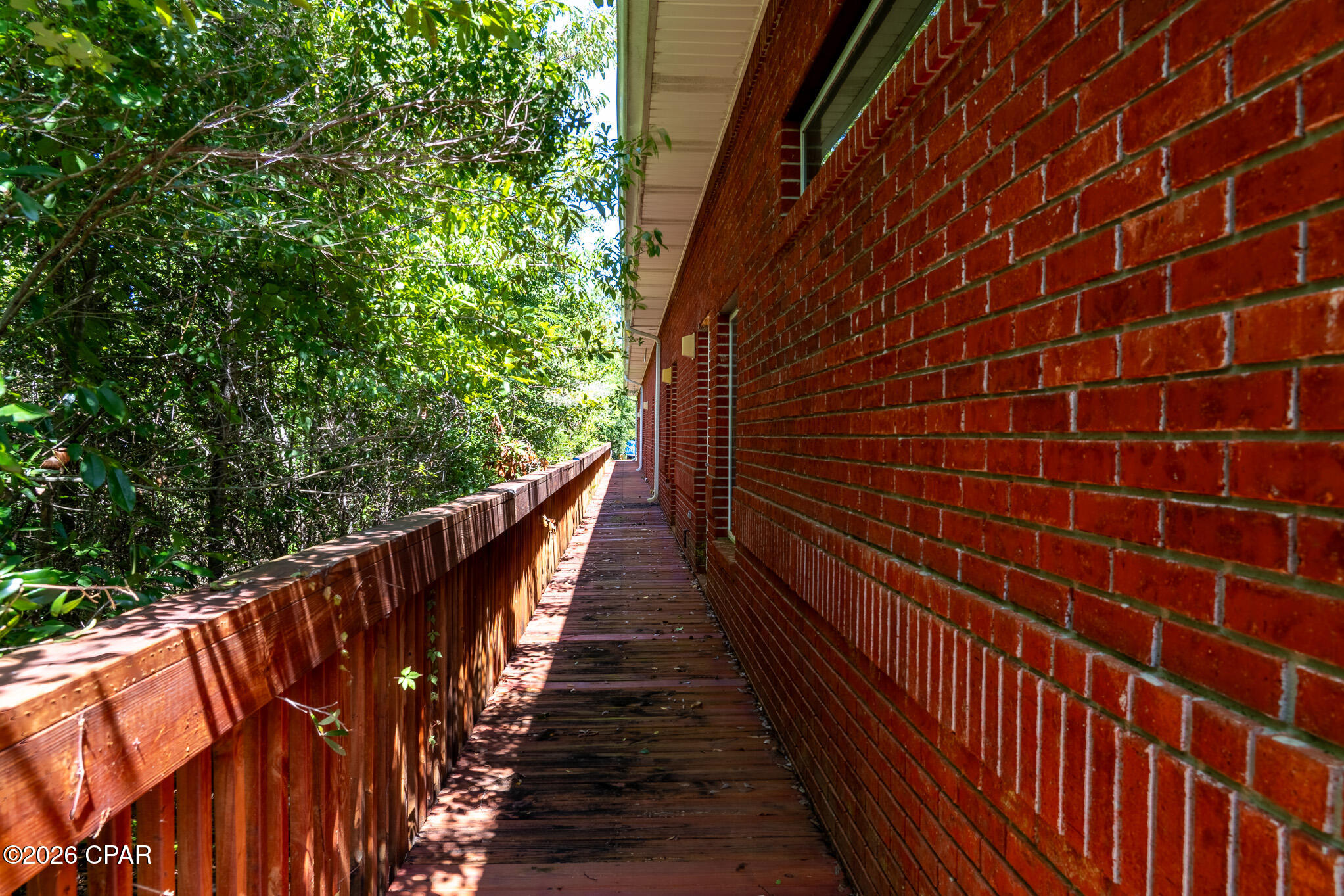2579 Huntcliff Lane Panama City FL 32405