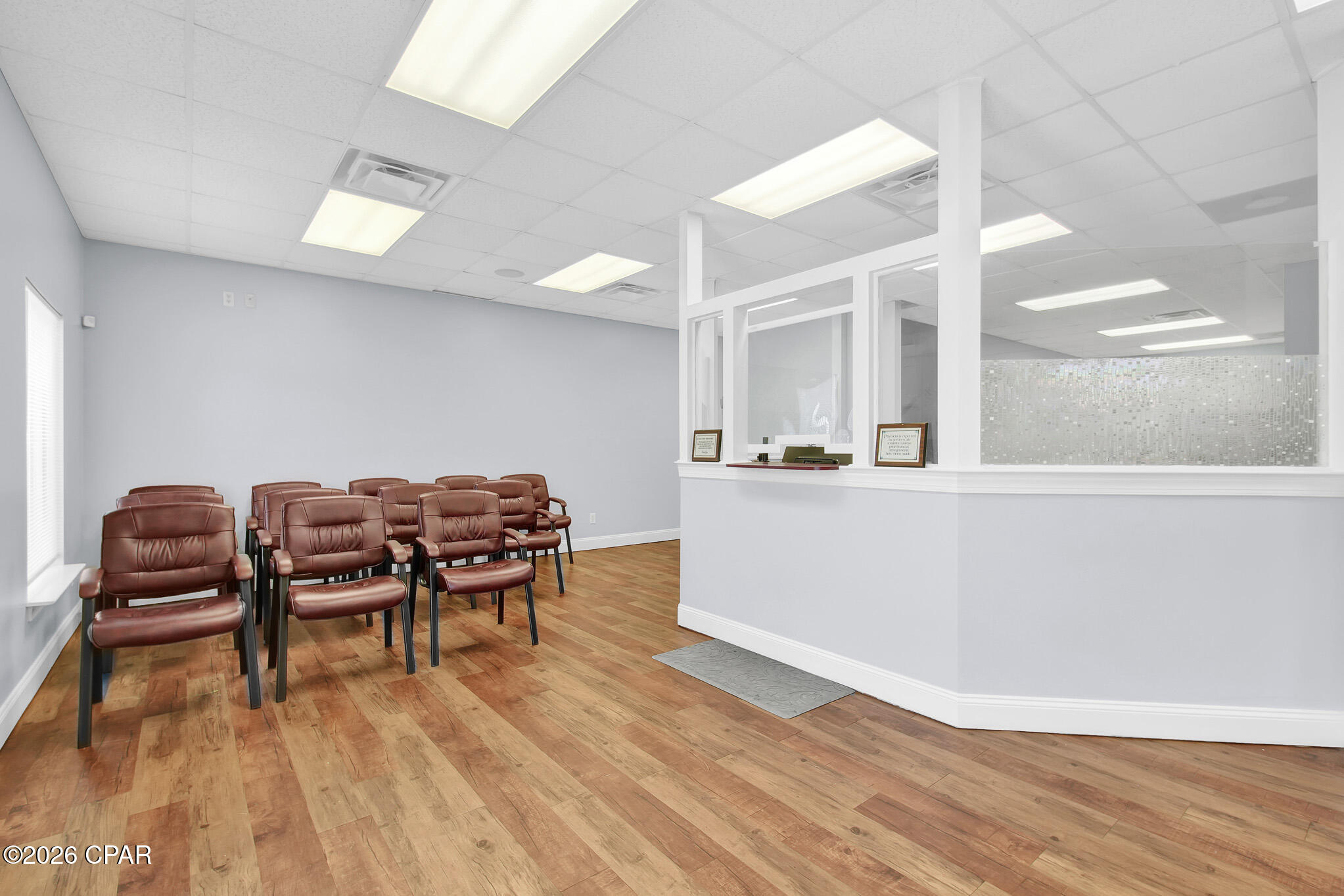 2579 Huntcliff Lane Panama City FL 32405