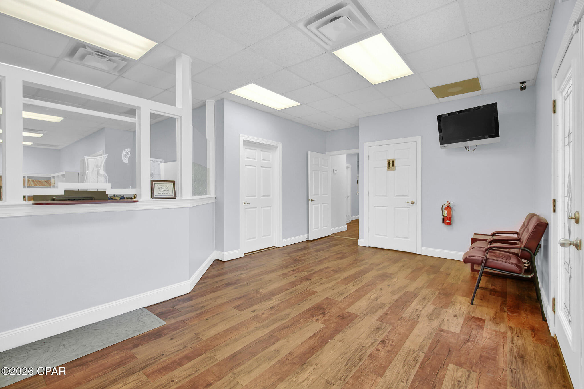 2579 Huntcliff Lane Panama City FL 32405