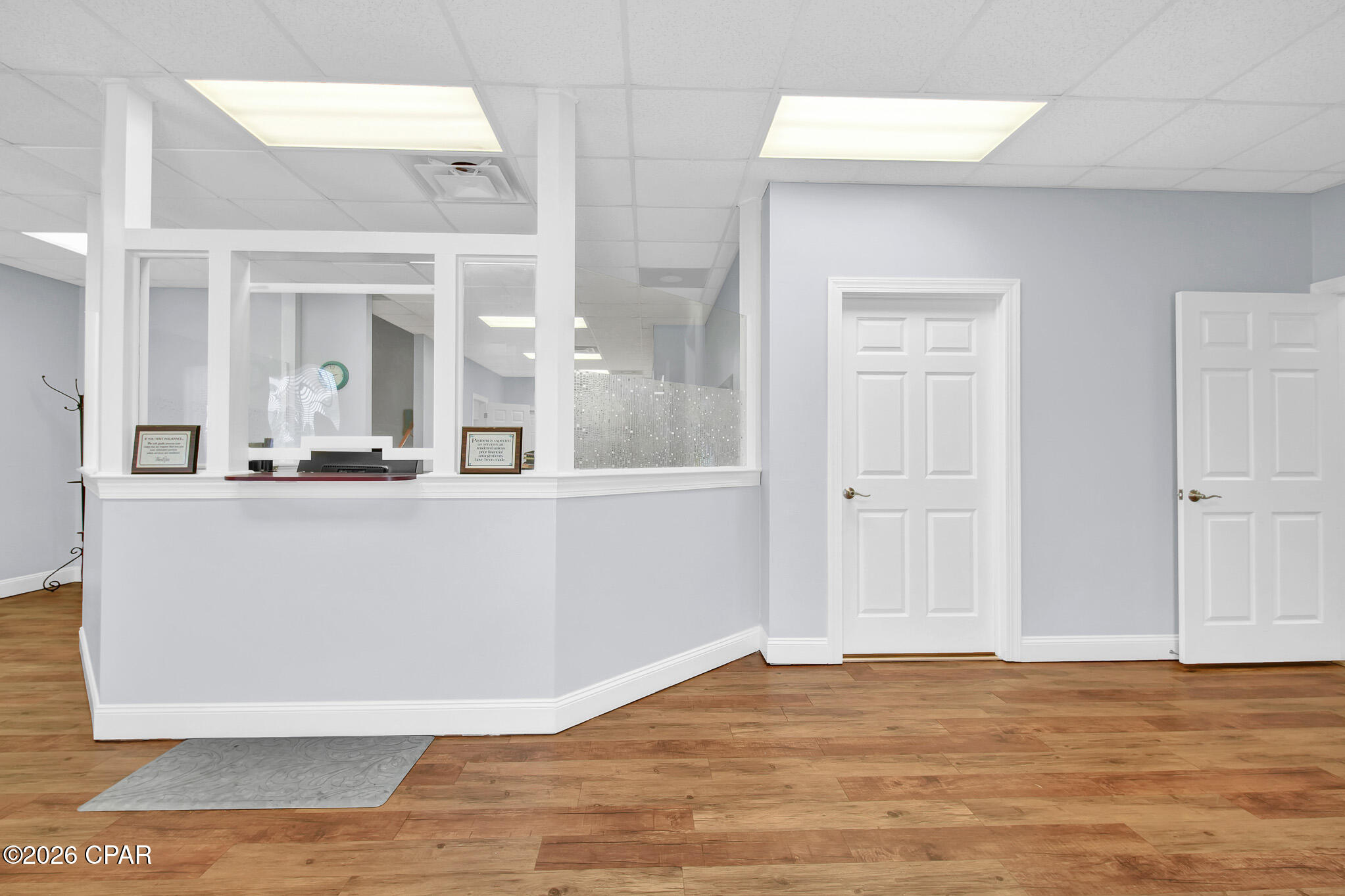 2579 Huntcliff Lane Panama City FL 32405