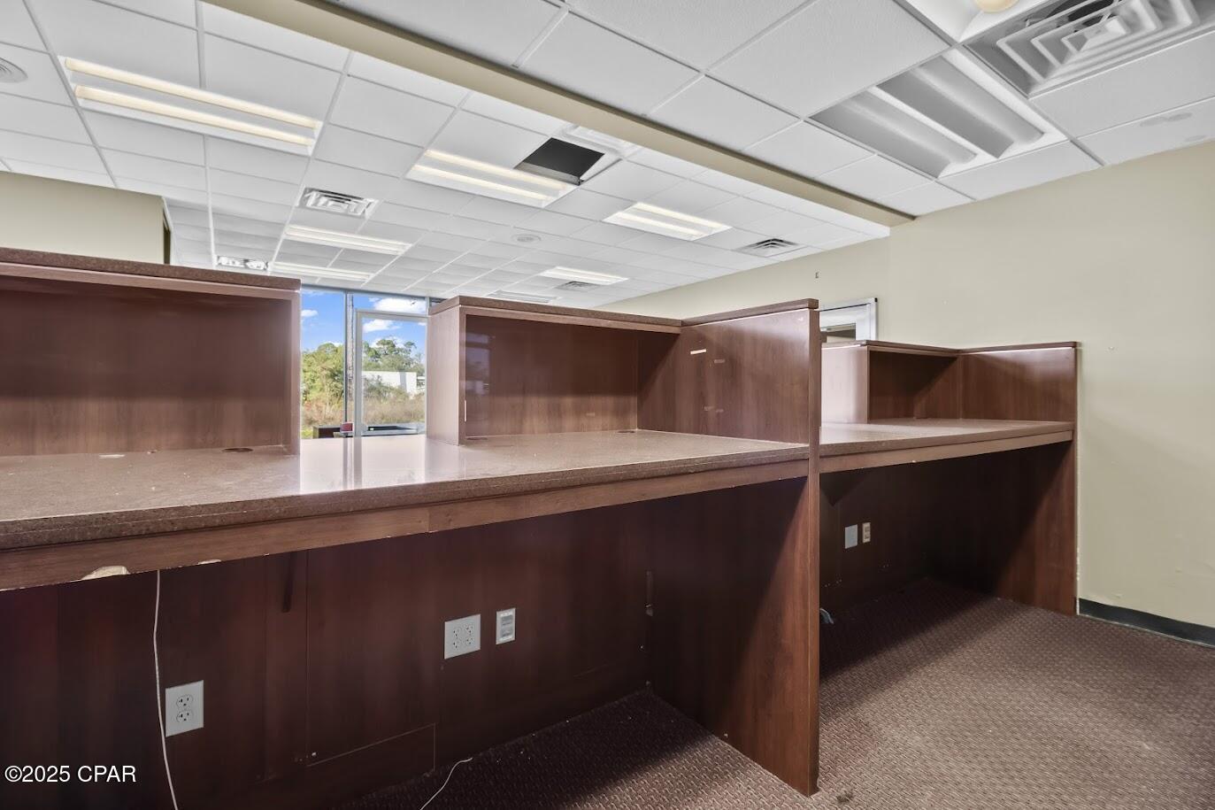 2209 Thomas Drive Panama City FL 32408