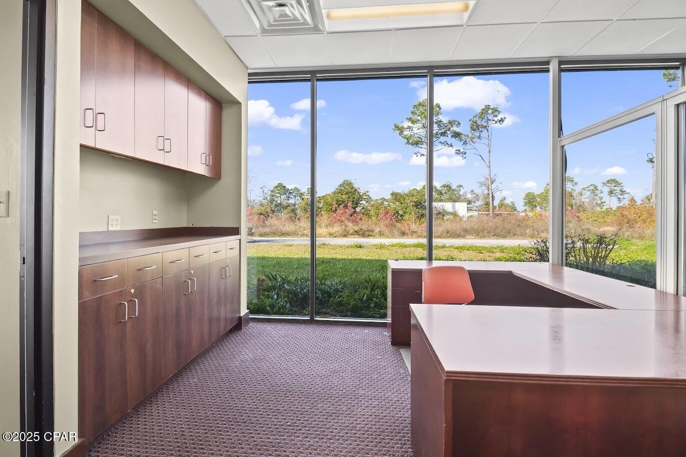 2209 Thomas Drive Panama City FL 32408