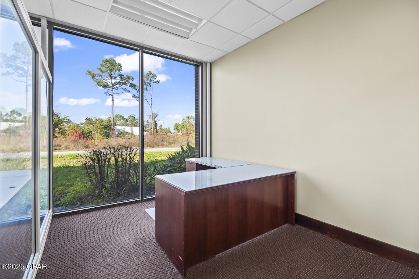 2209 Thomas Drive Panama City FL 32408