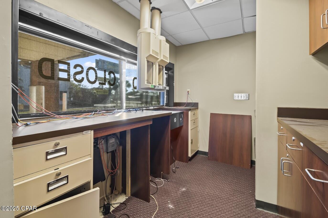 2209 Thomas Drive Panama City FL 32408