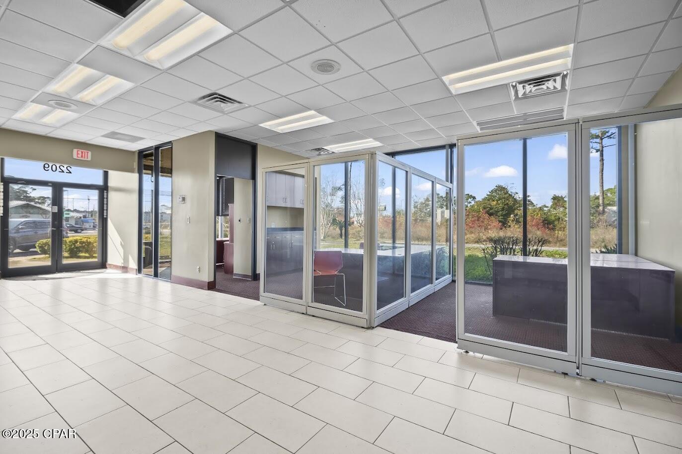 2209 Thomas Drive Panama City FL 32408