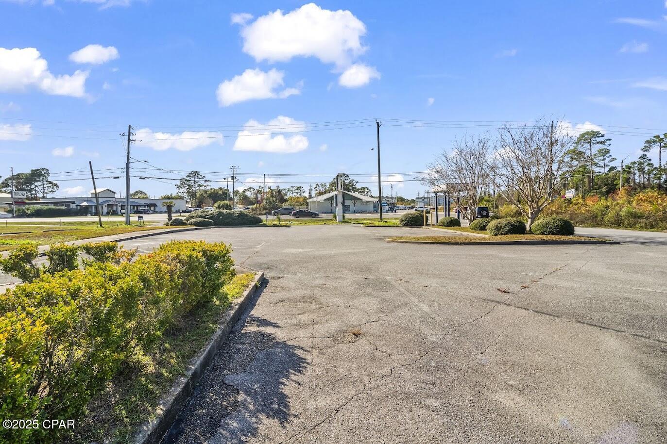 2209 Thomas Drive Panama City FL 32408