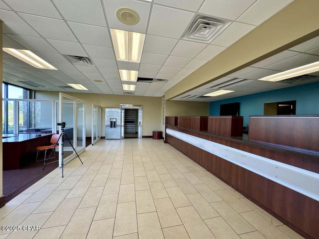 2209 Thomas Drive Panama City FL 32408