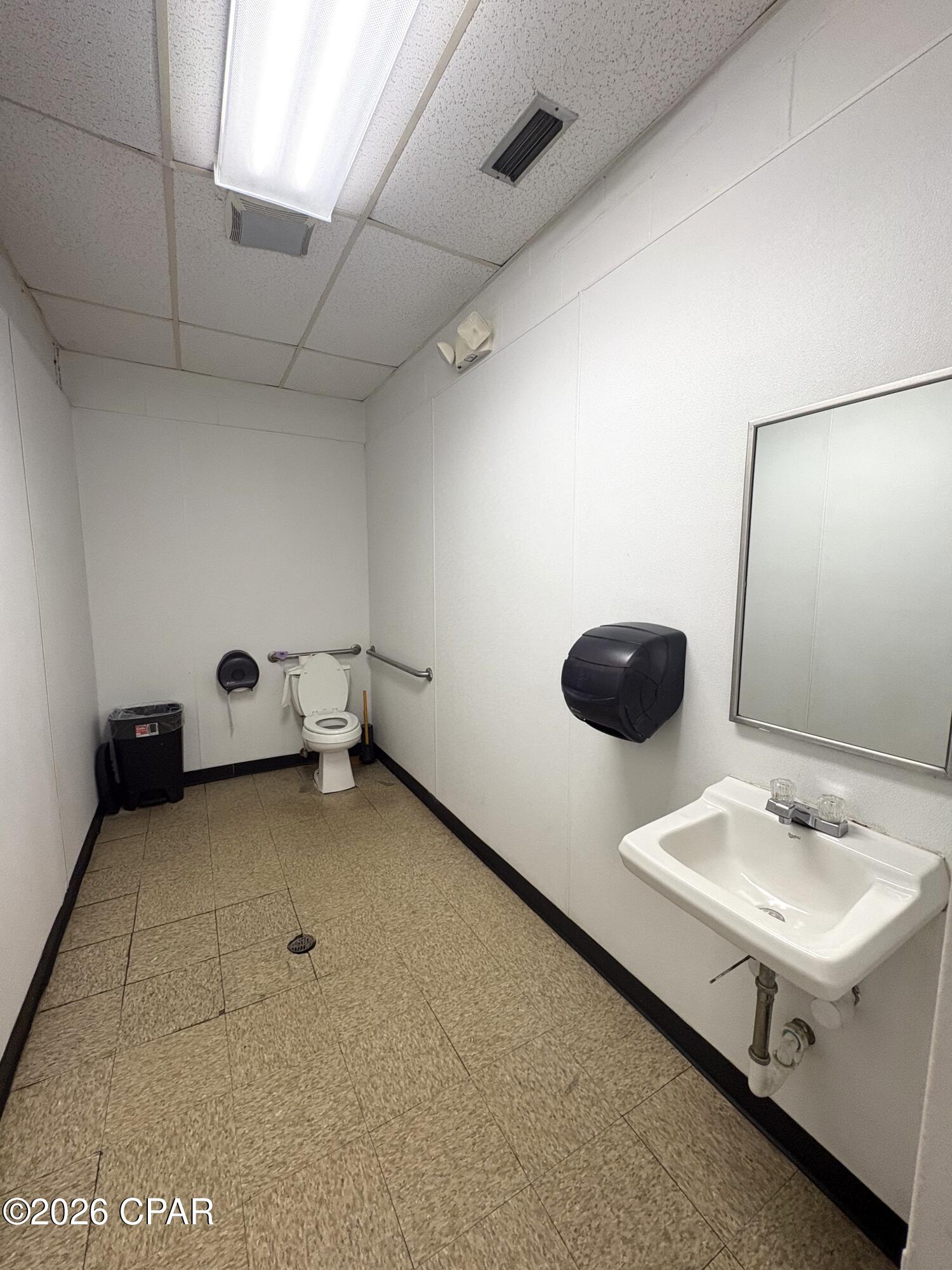 2670 Highway 231 Marianna FL 32448