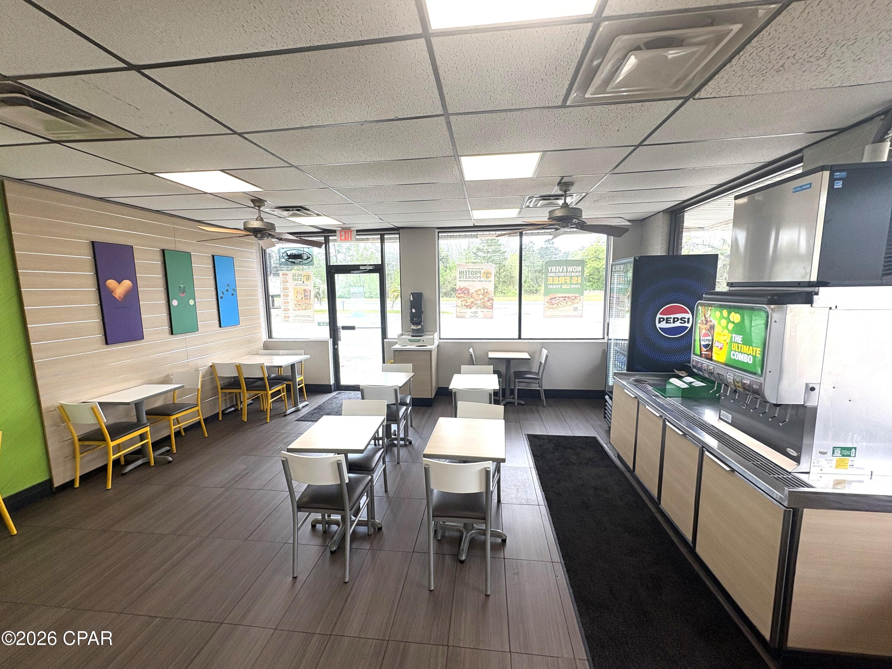 2670 Highway 231 Marianna FL 32448