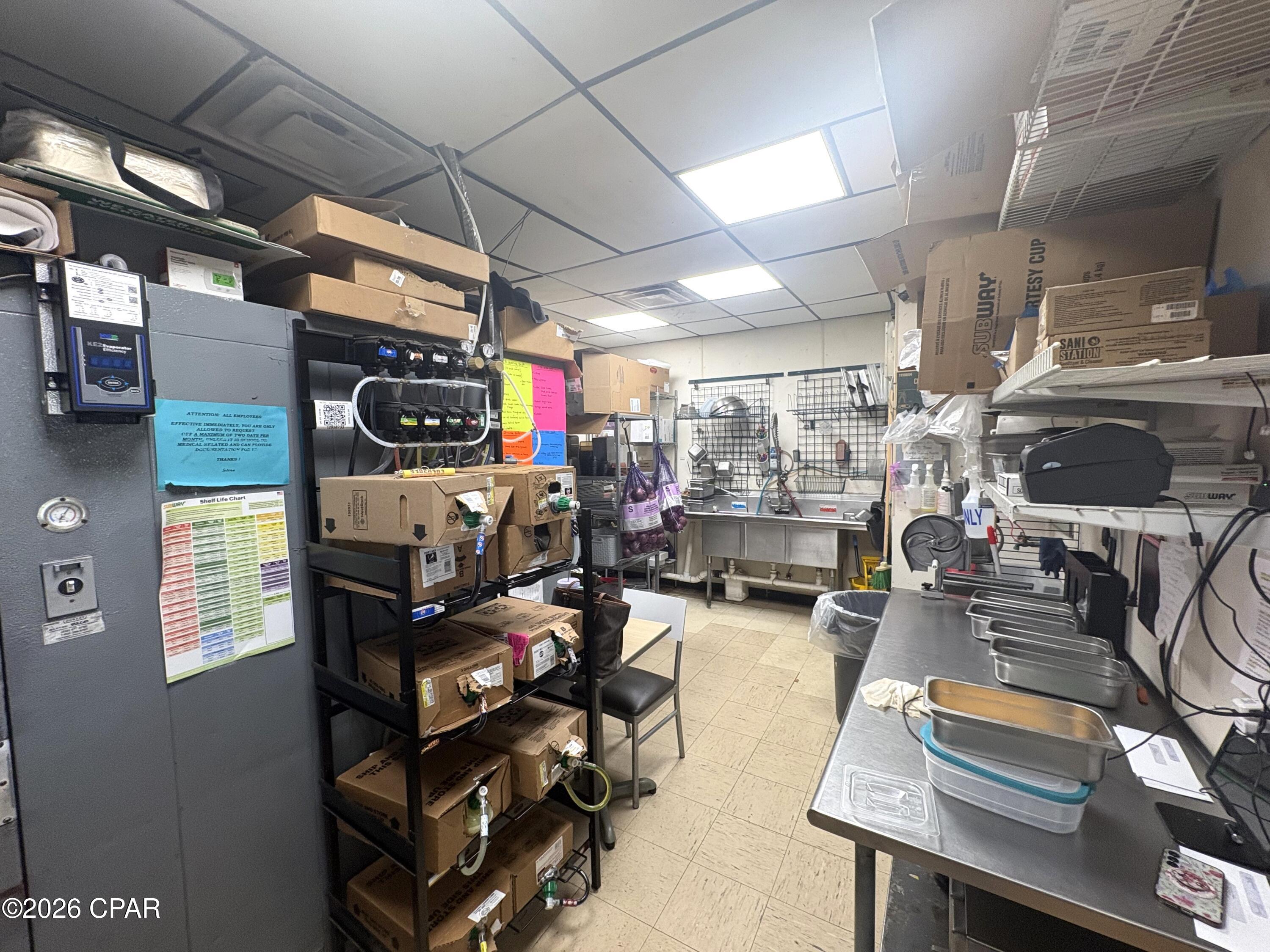 2670 Highway 231 Marianna FL 32448