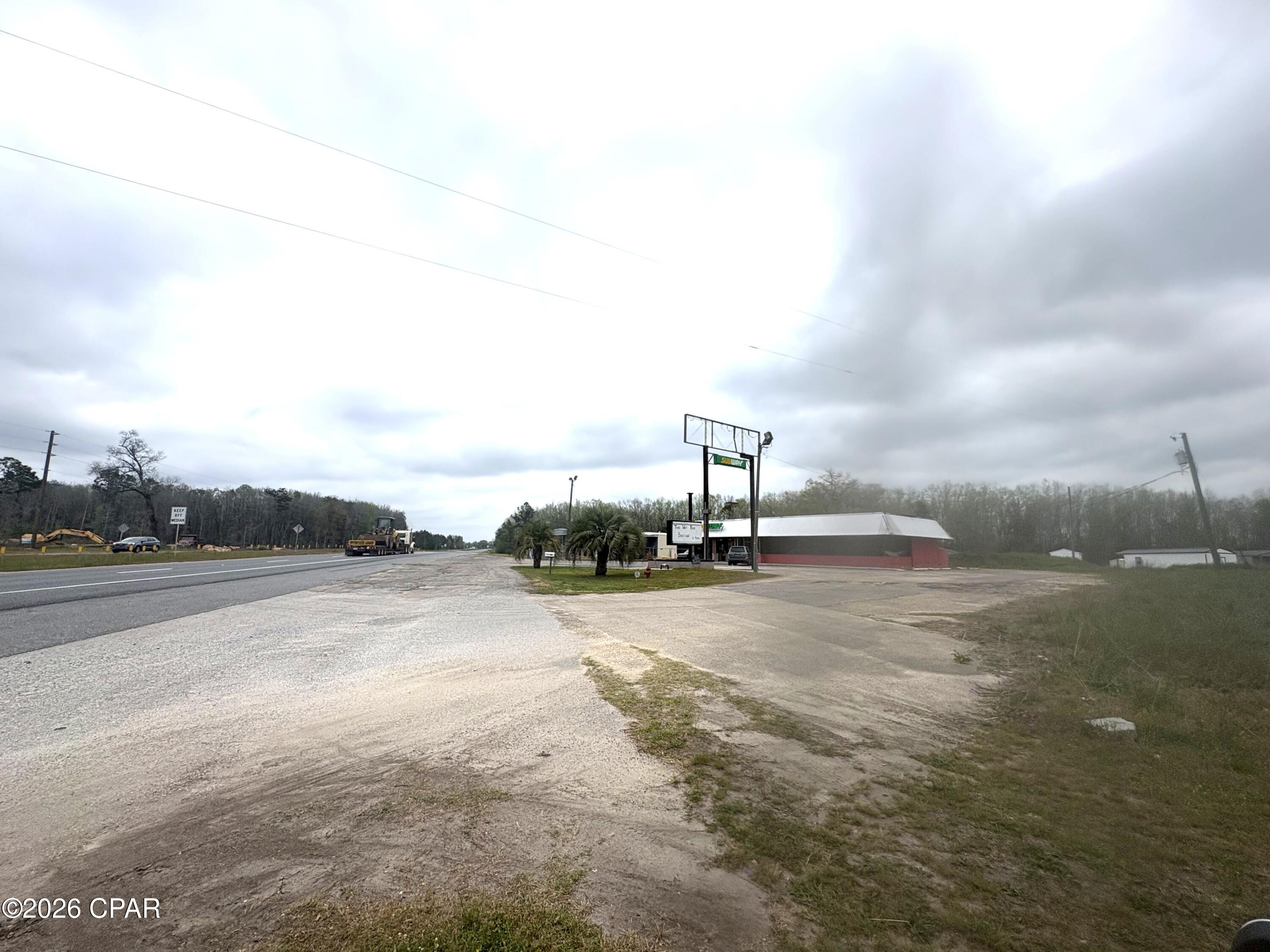 2670 Highway 231 Marianna FL 32448