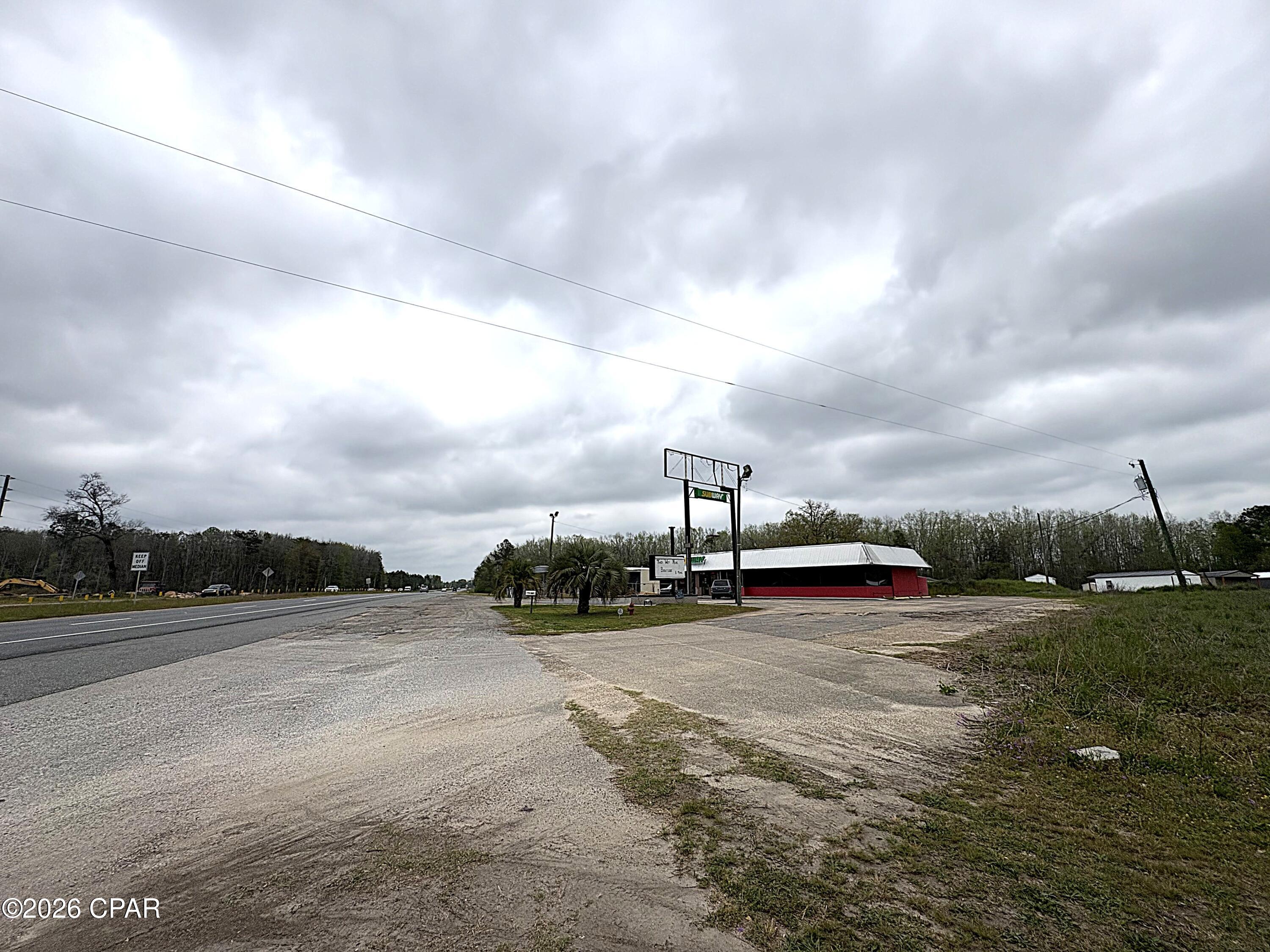 2670 Highway 231 Marianna FL 32448
