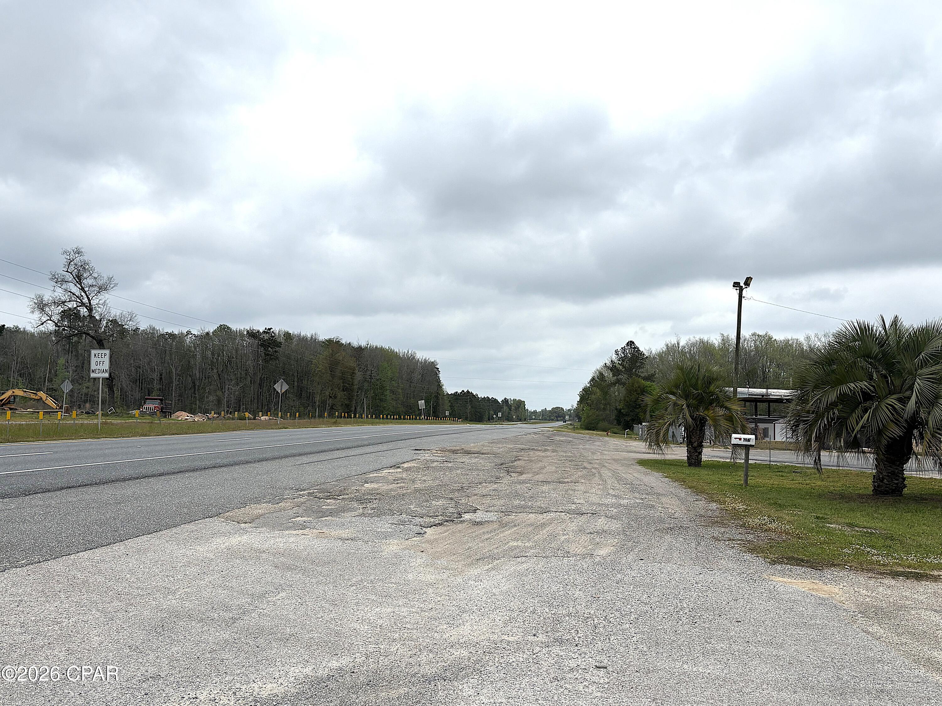 2670 Highway 231 Marianna FL 32448