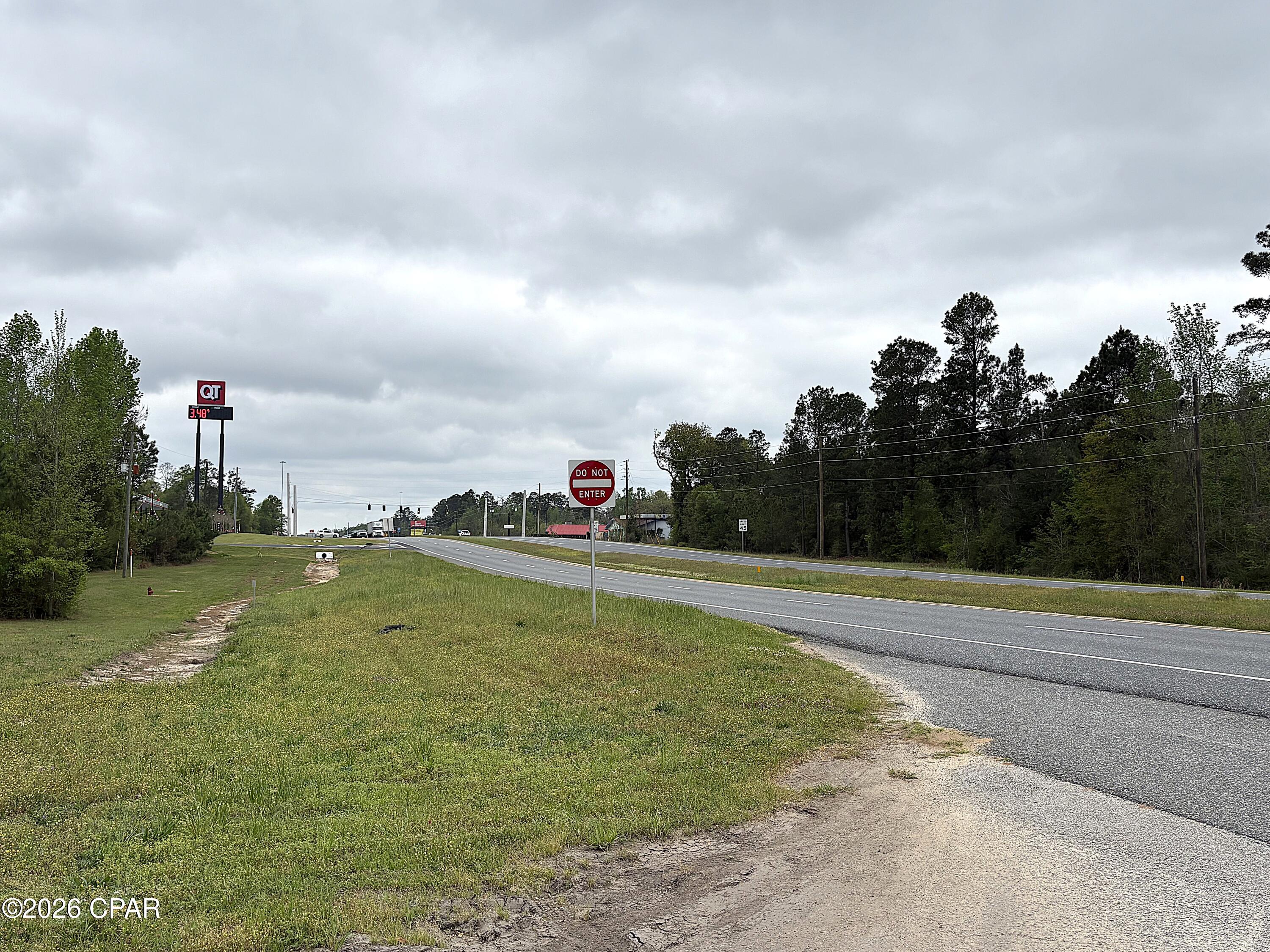 2670 Highway 231 Marianna FL 32448