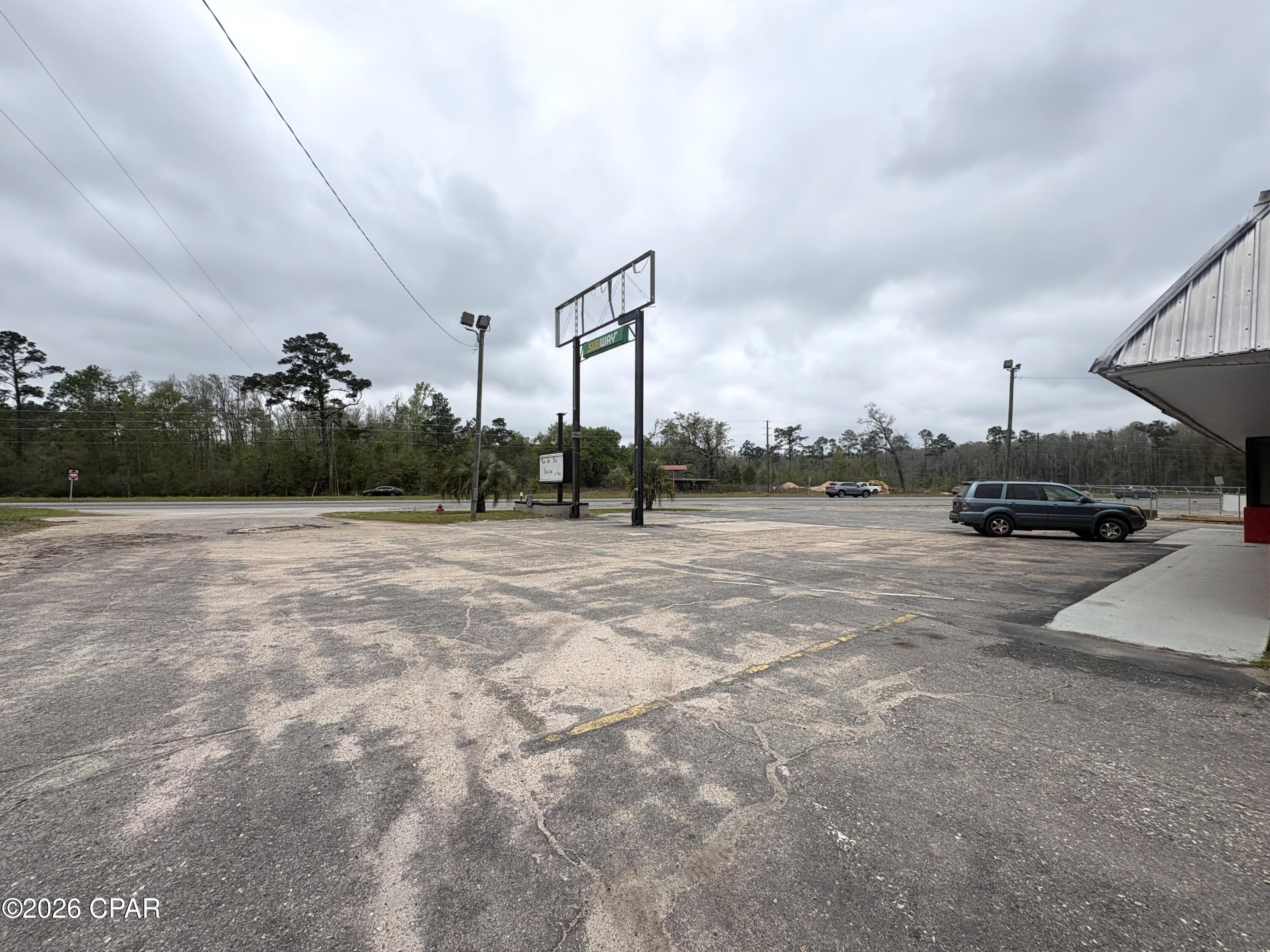 2670 Highway 231 Marianna FL 32448