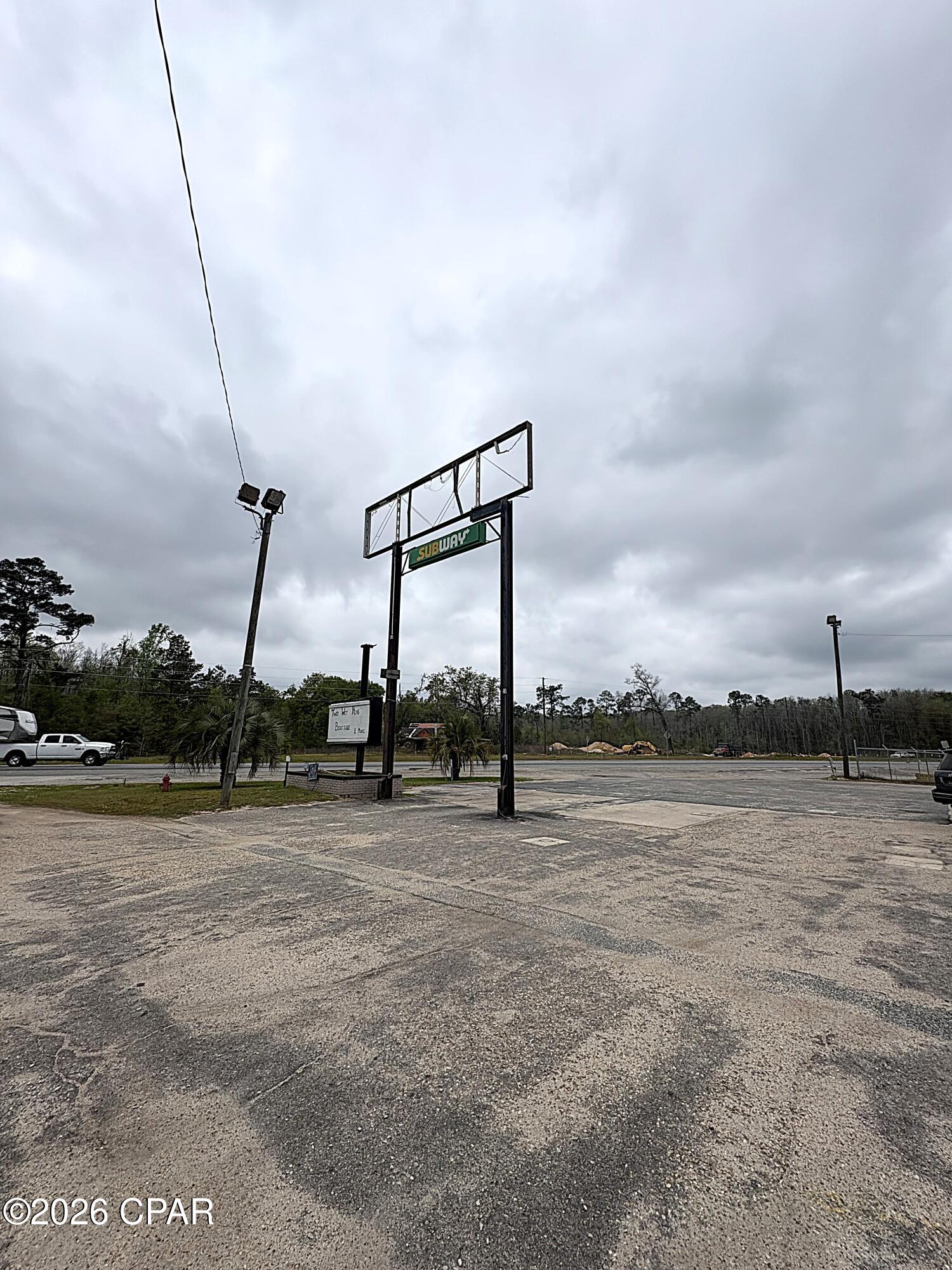 2670 Highway 231 Marianna FL 32448
