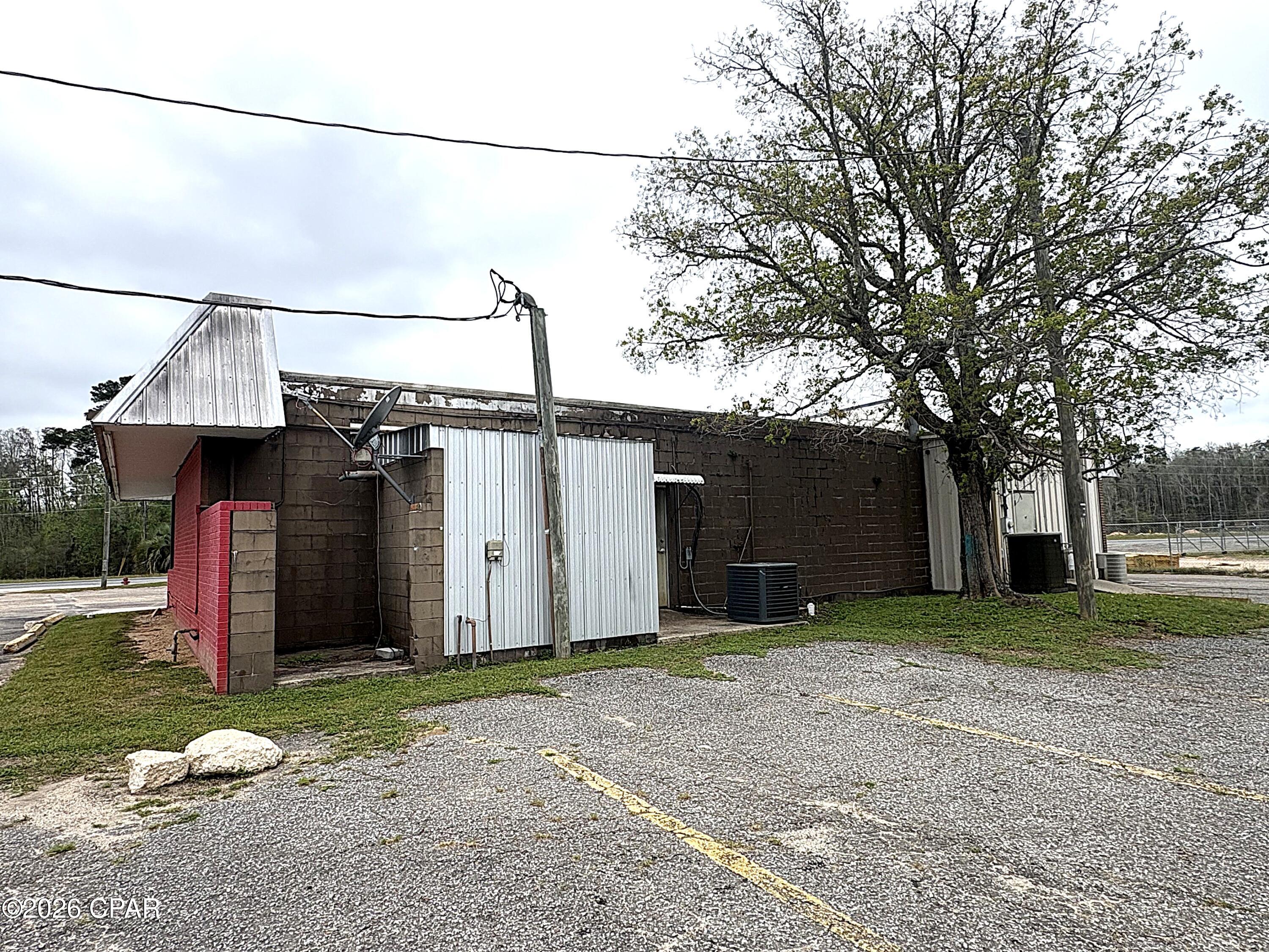 2670 Highway 231 Marianna FL 32448