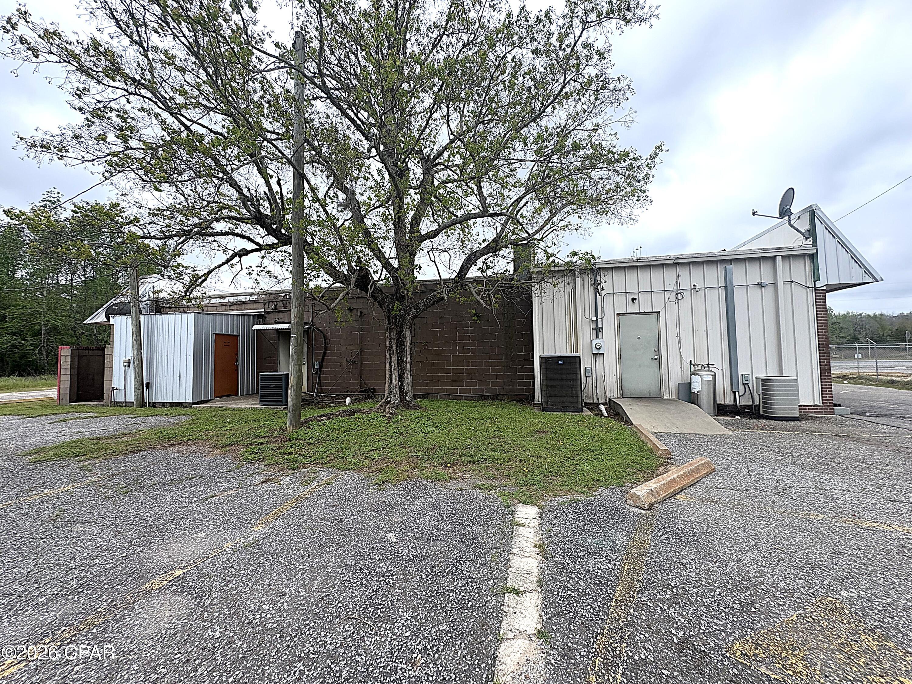 2670 Highway 231 Marianna FL 32448