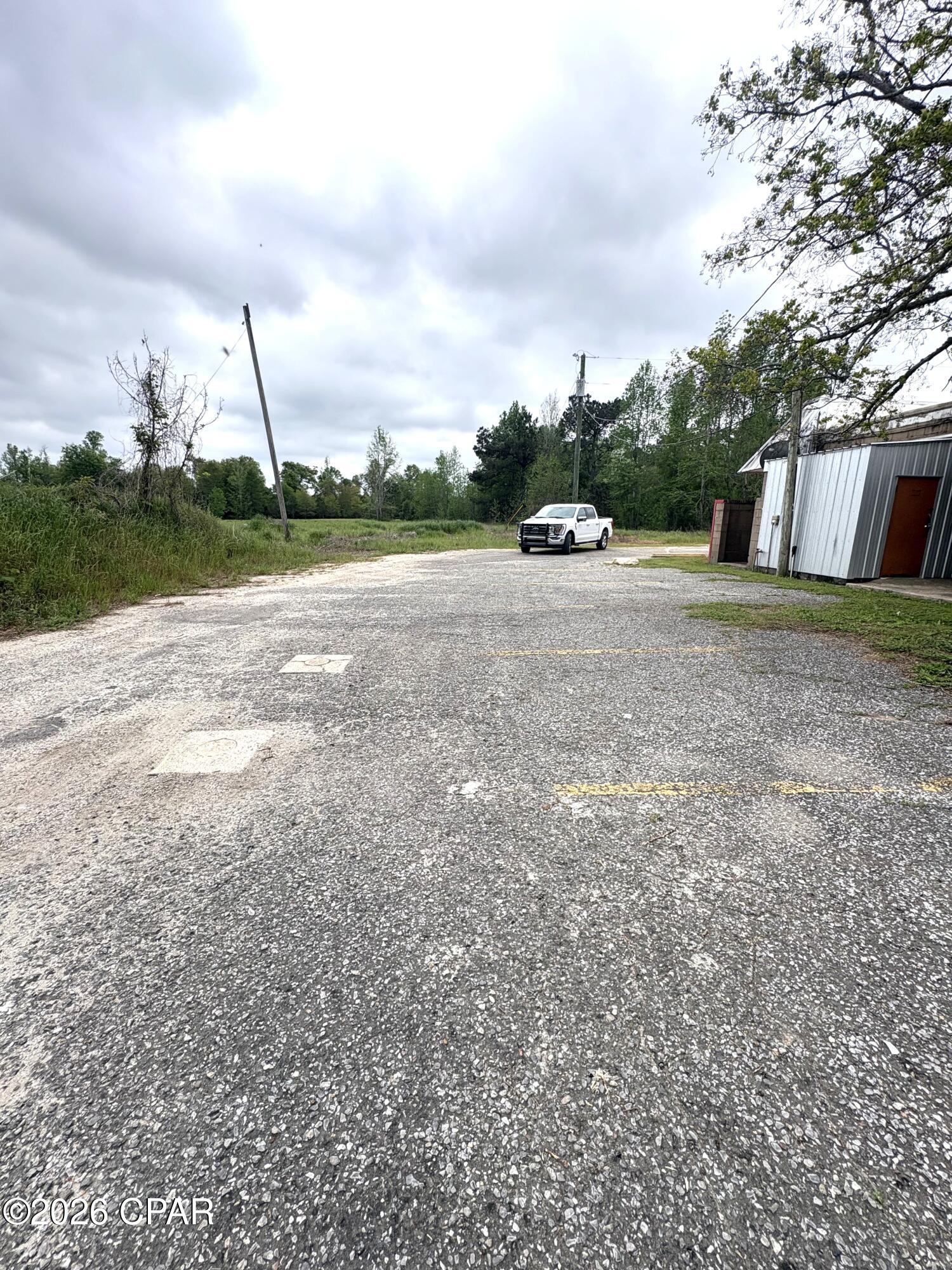2670 Highway 231 Marianna FL 32448