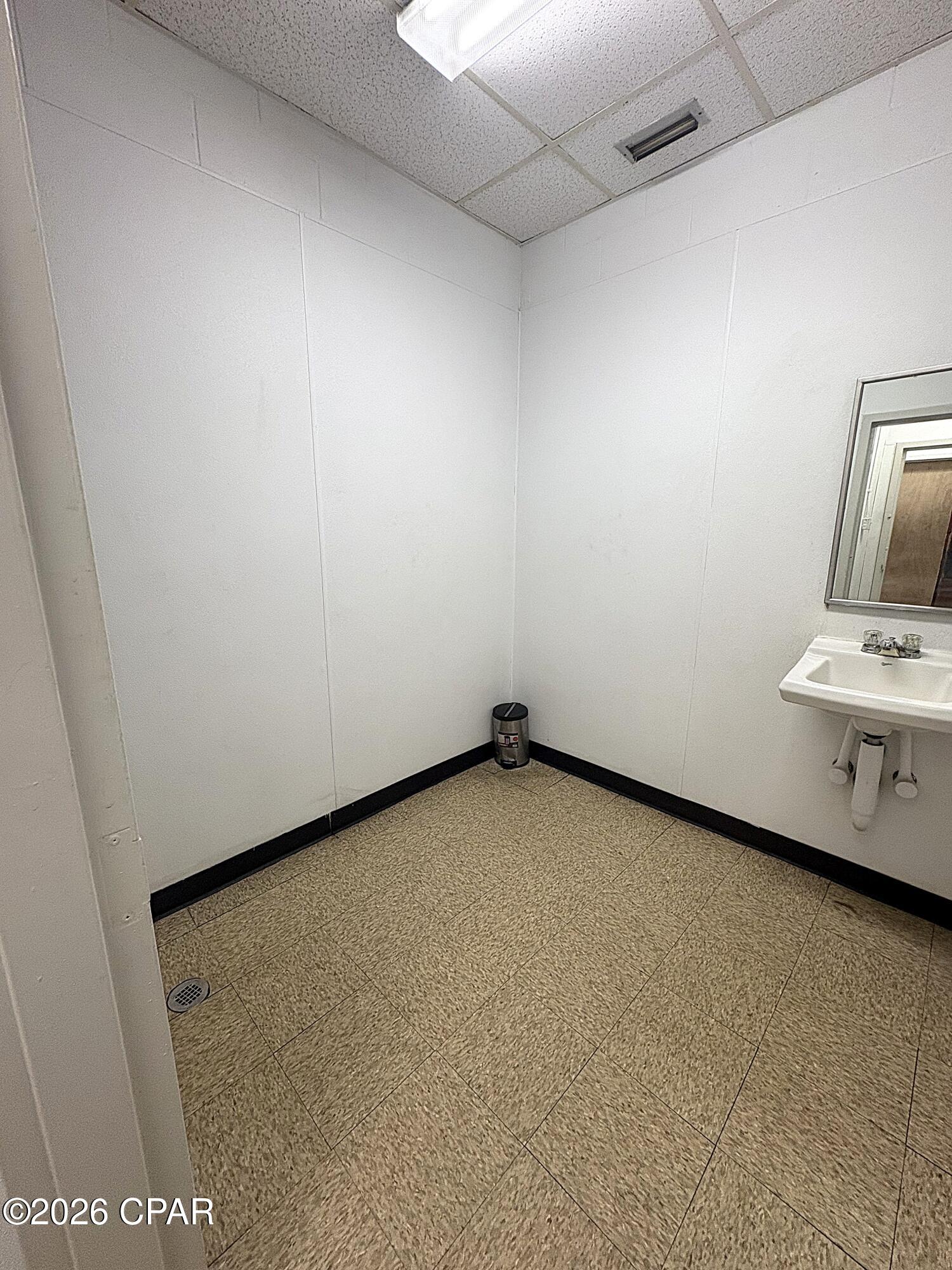 2670 Highway 231 Marianna FL 32448