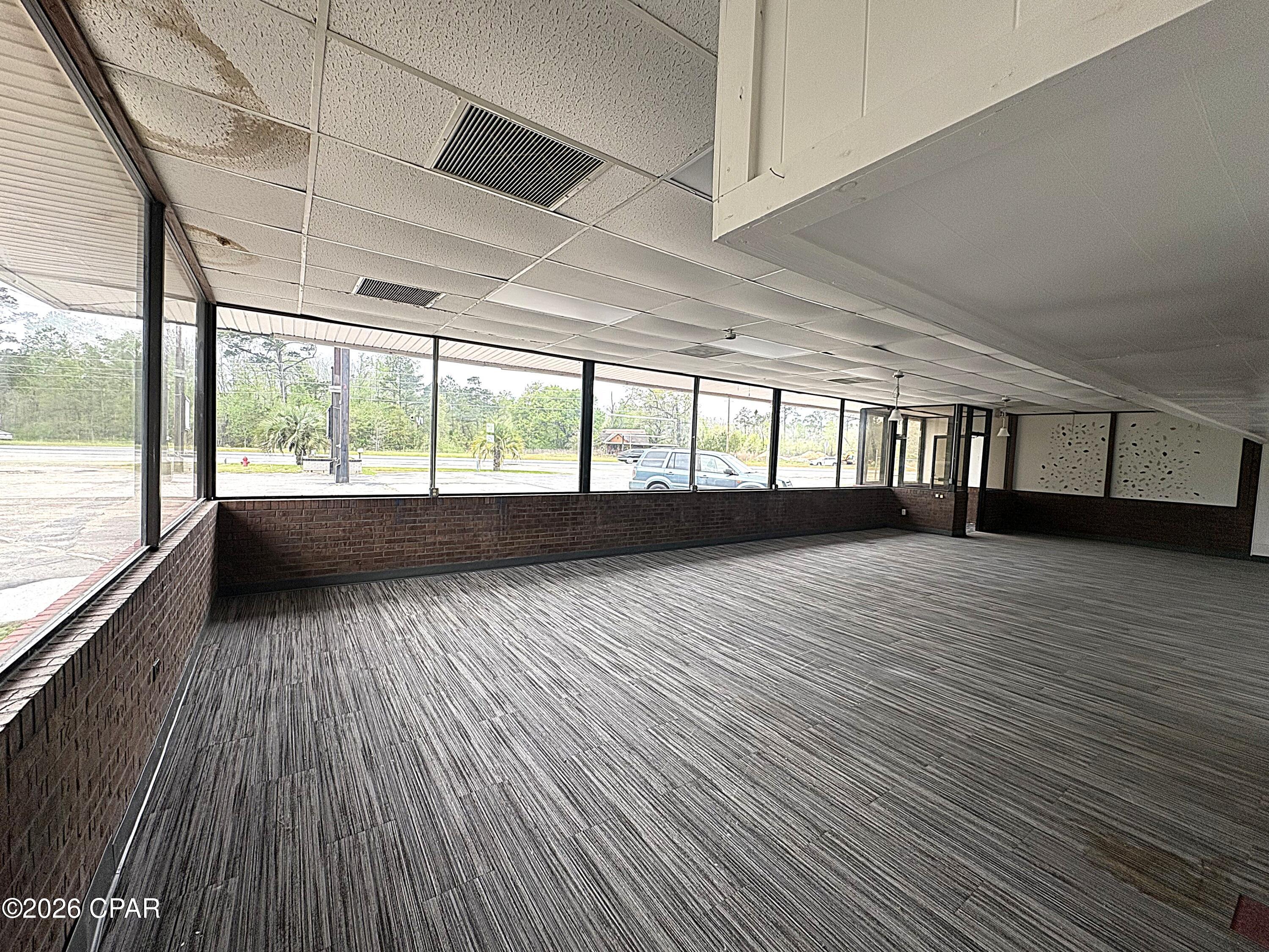 2670 Highway 231 Marianna FL 32448