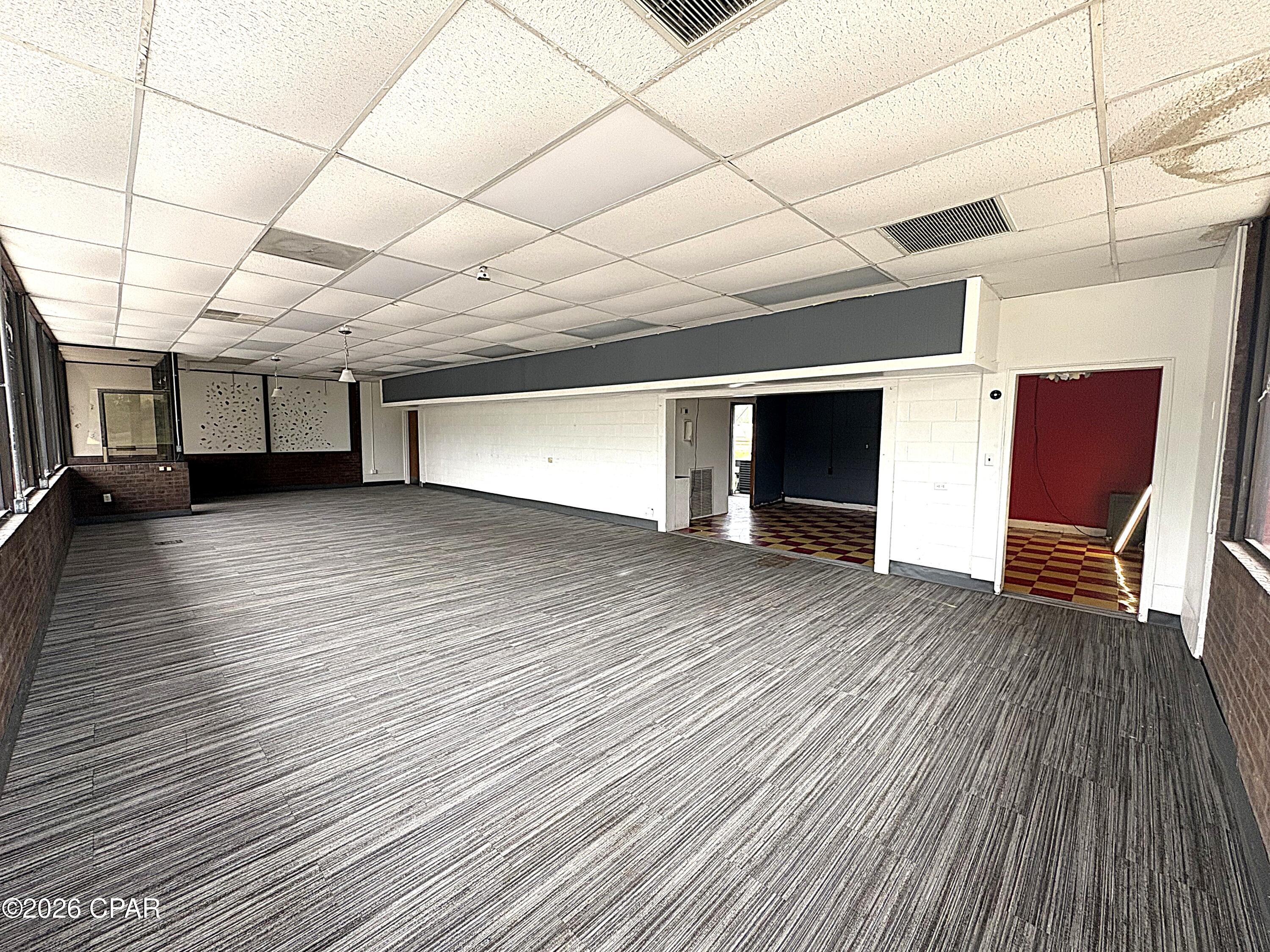 2670 Highway 231 Marianna FL 32448