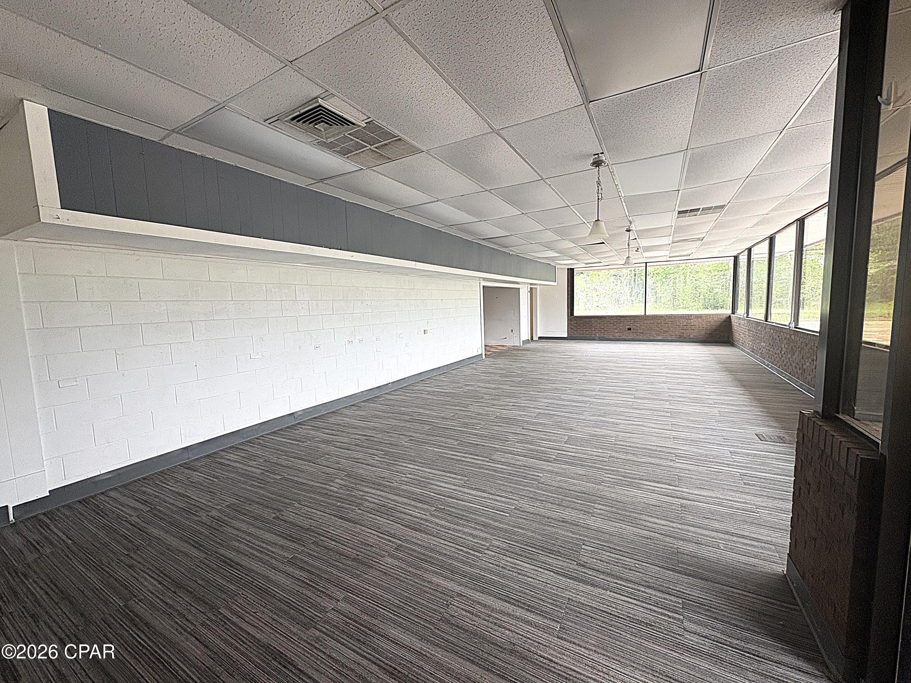 2670 Highway 231 Marianna FL 32448