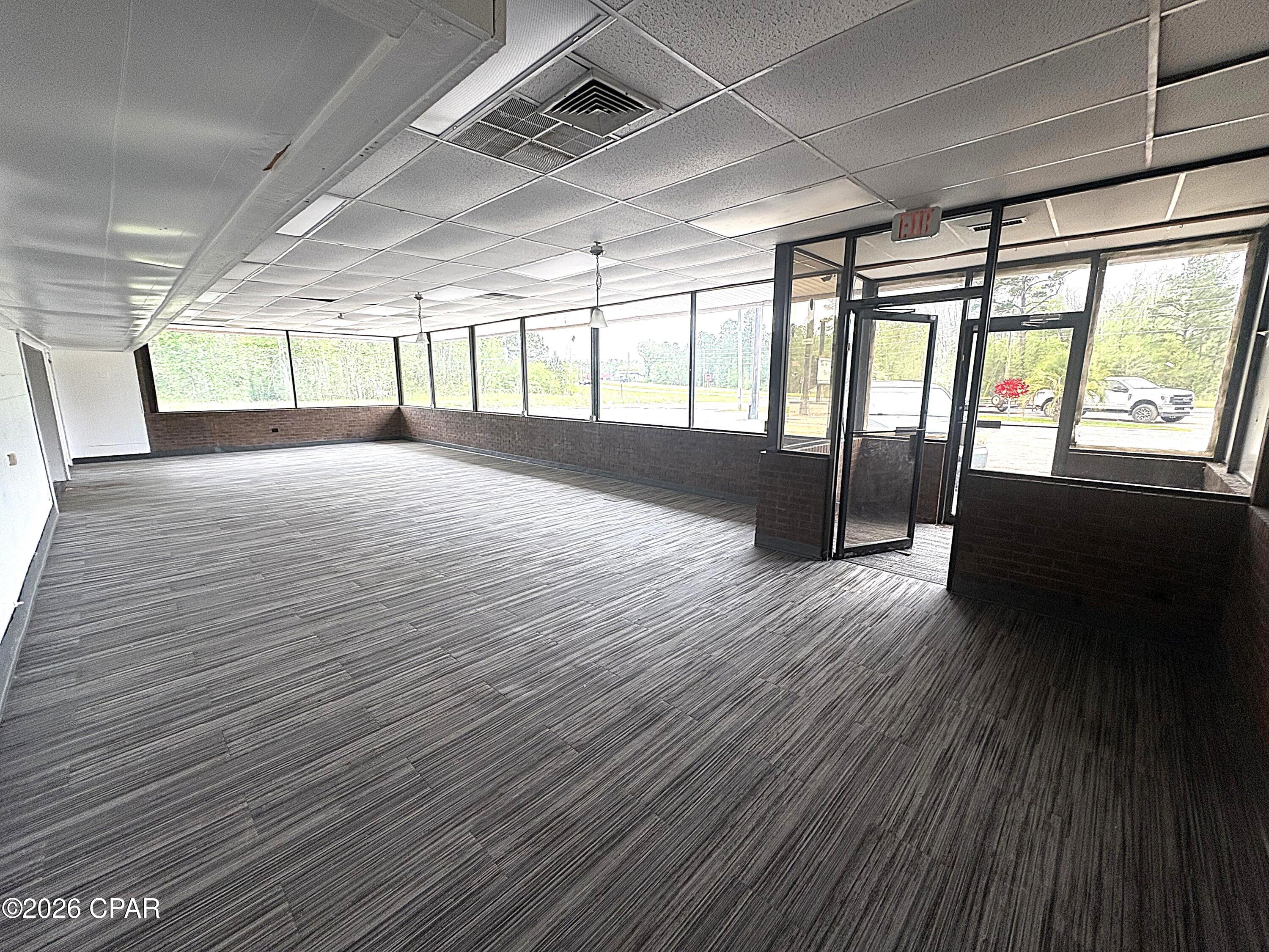 2670 Highway 231 Marianna FL 32448