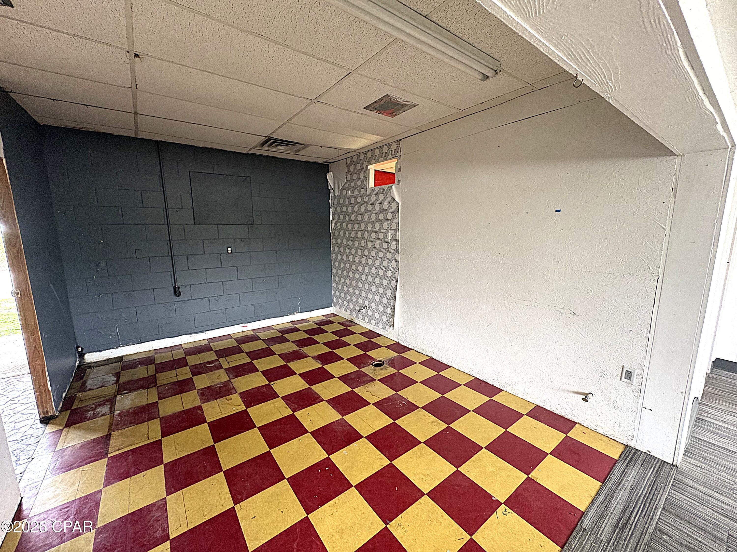 2670 Highway 231 Marianna FL 32448