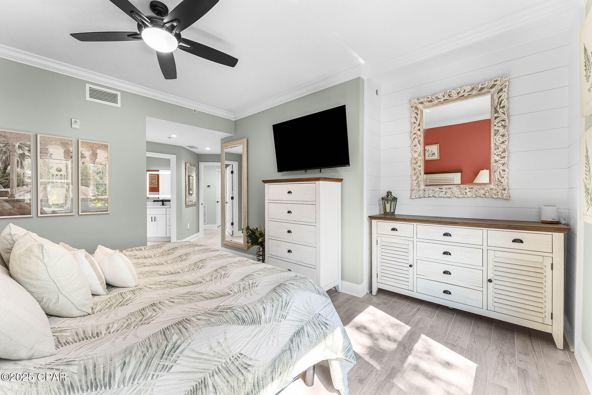 4050 Marriott Drive Panama City Beach FL 32408