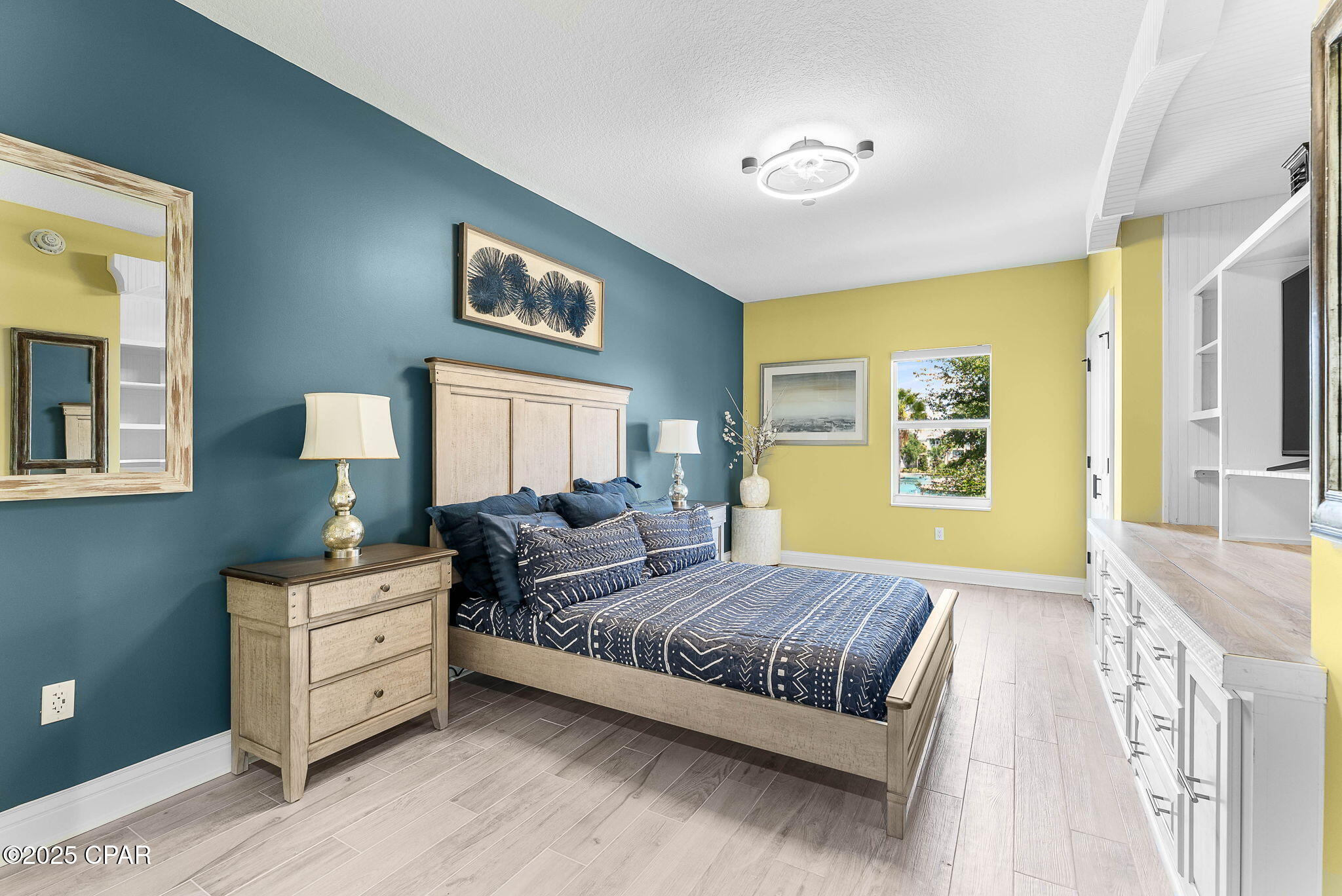4050 Marriott Drive Panama City Beach FL 32408