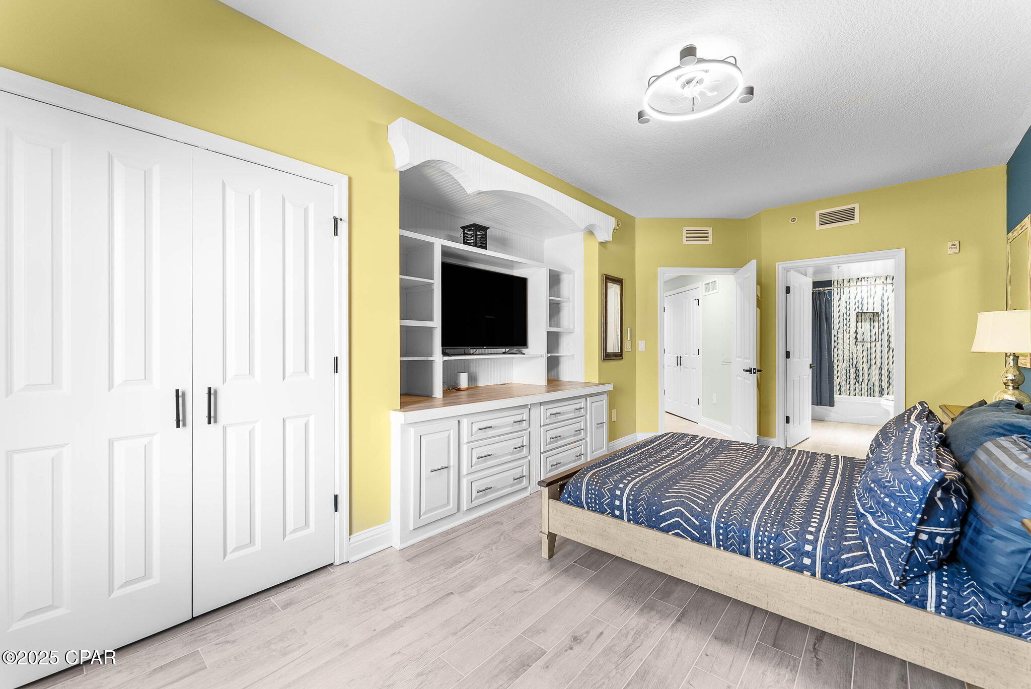 4050 Marriott Drive Panama City Beach FL 32408