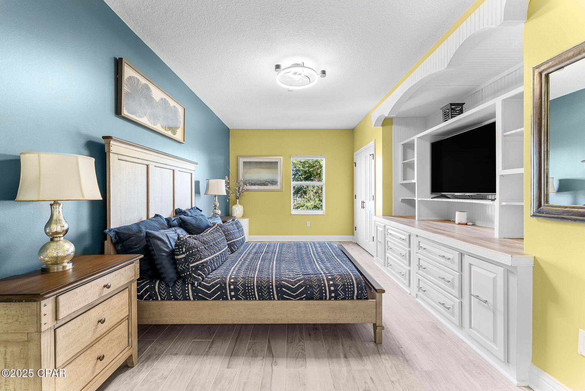 4050 Marriott Drive Panama City Beach FL 32408