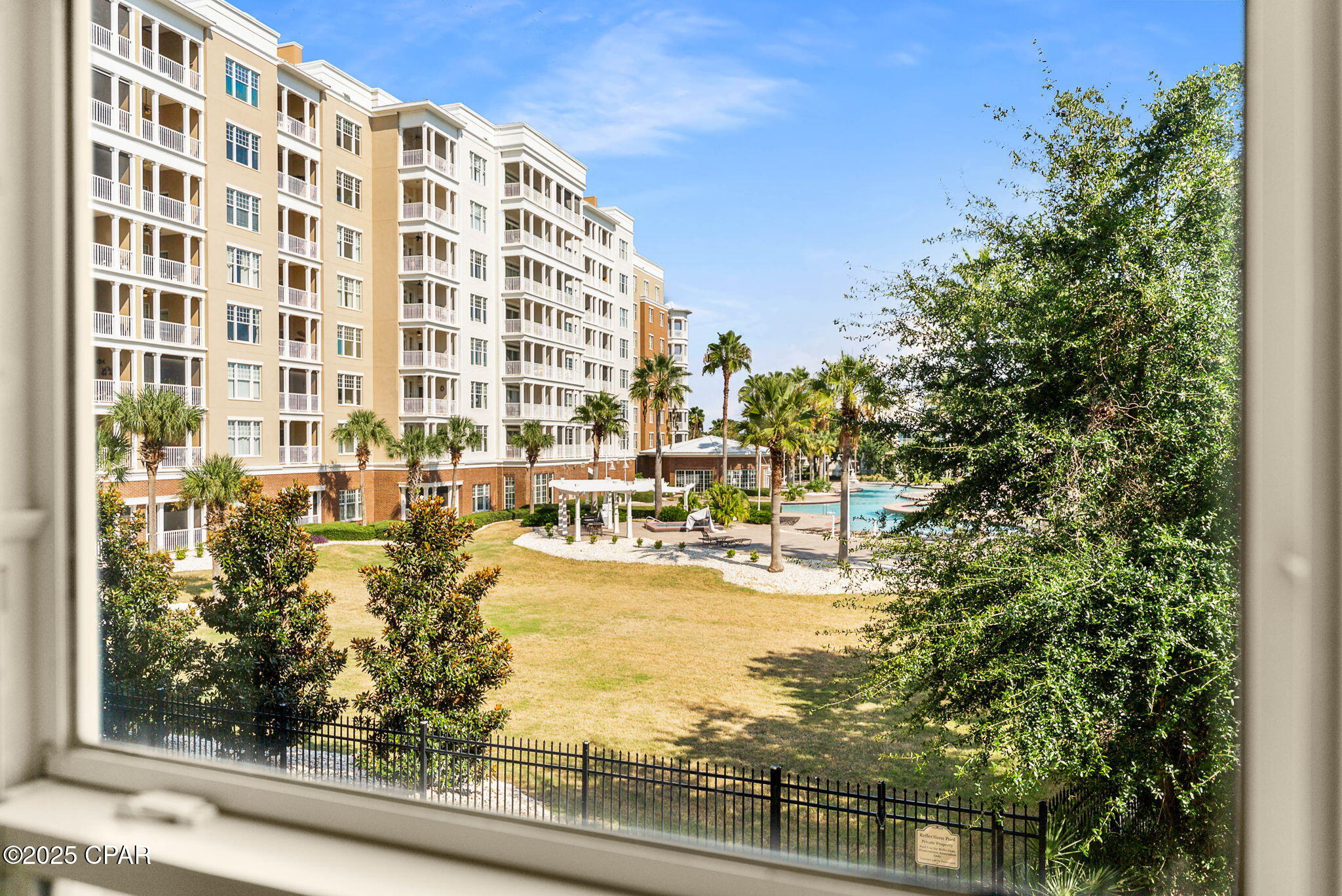 4050 Marriott Drive Panama City Beach FL 32408