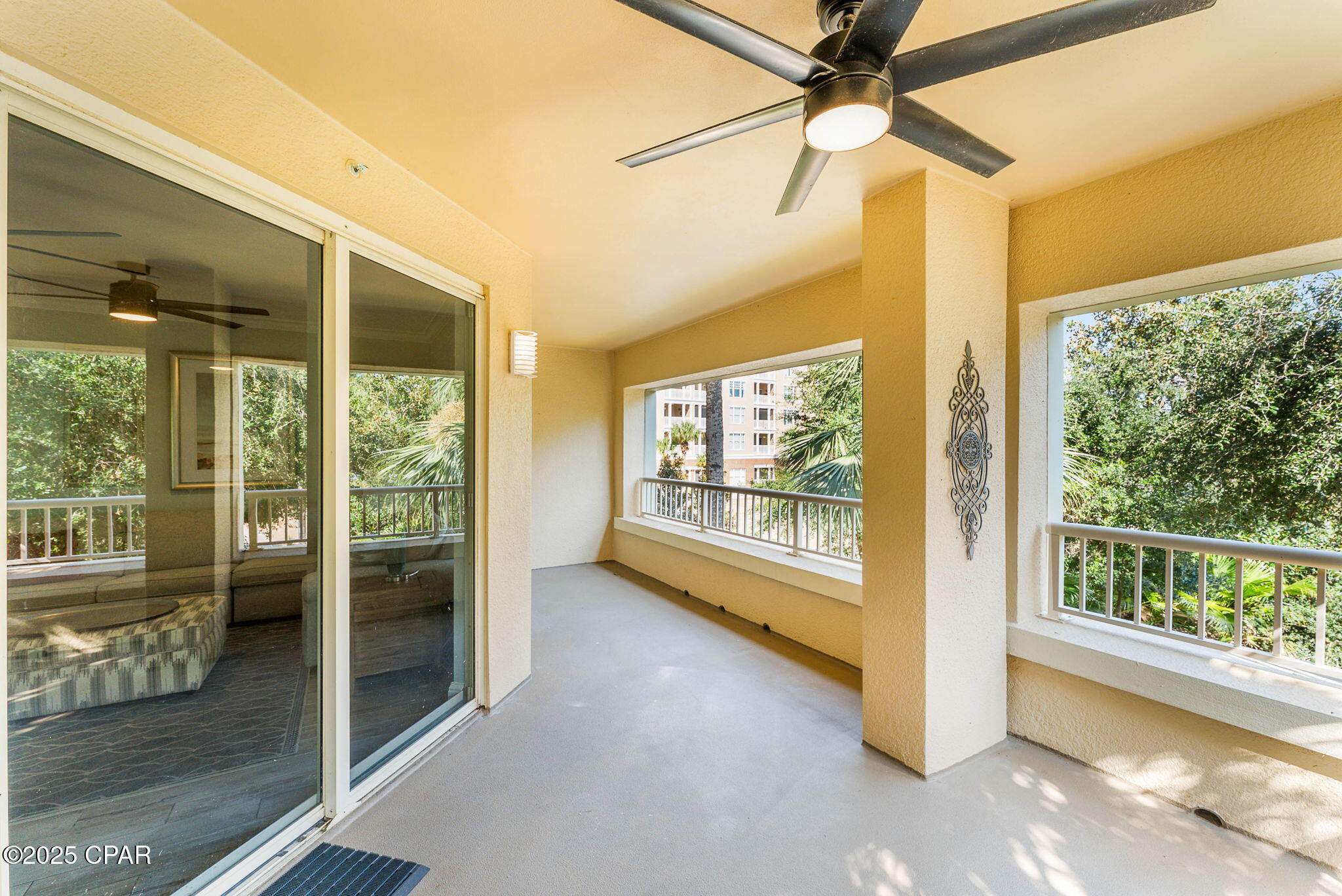 4050 Marriott Drive Panama City Beach FL 32408