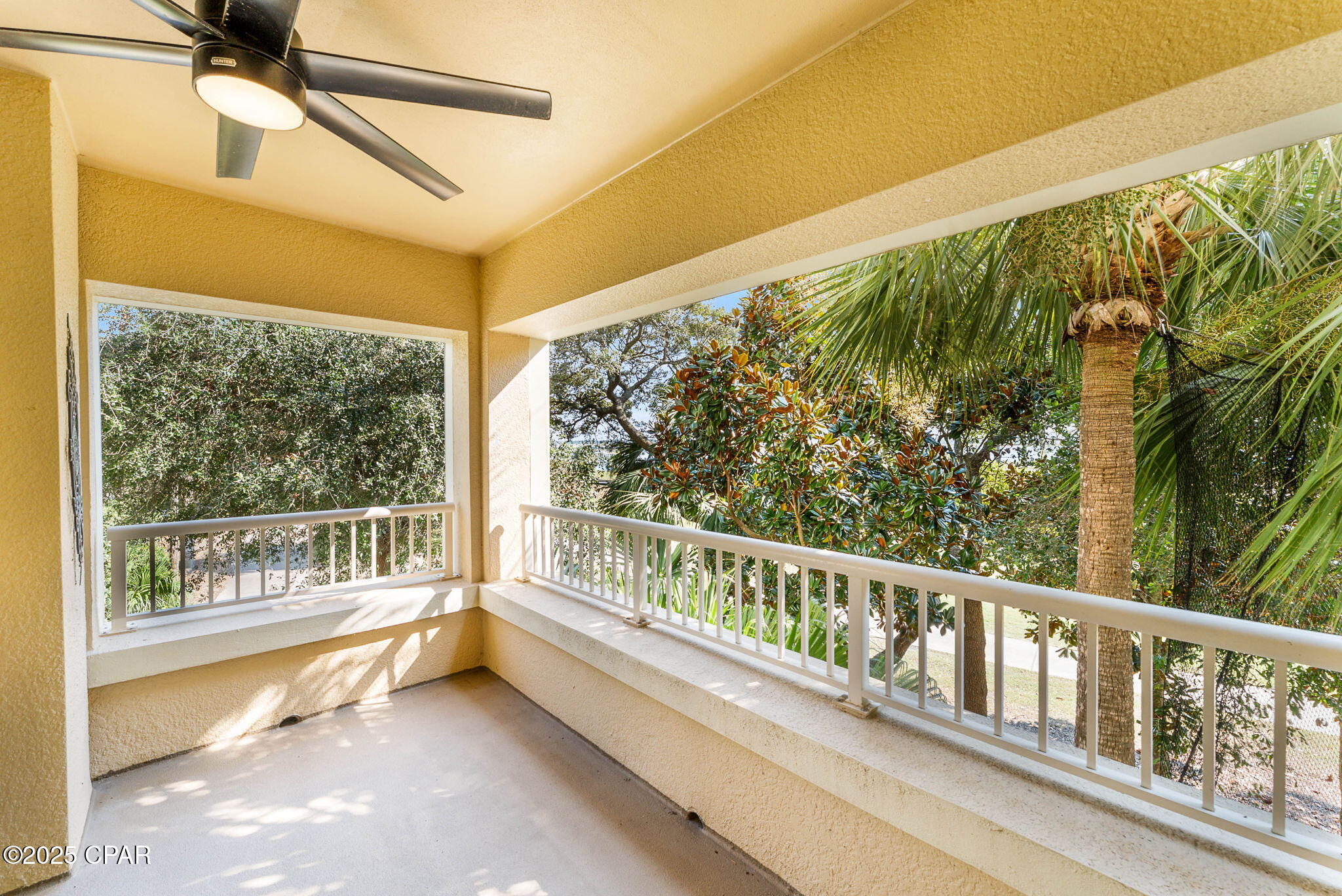 4050 Marriott Drive Panama City Beach FL 32408