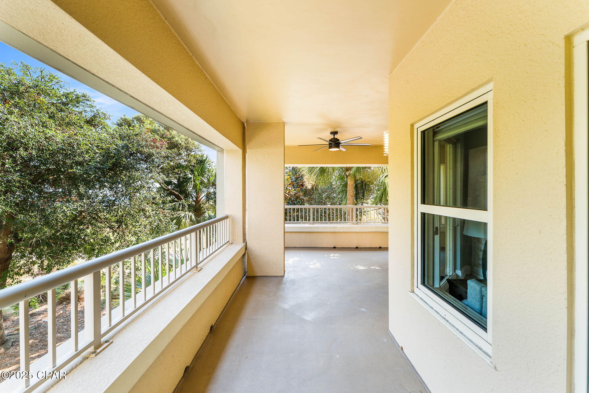4050 Marriott Drive Panama City Beach FL 32408